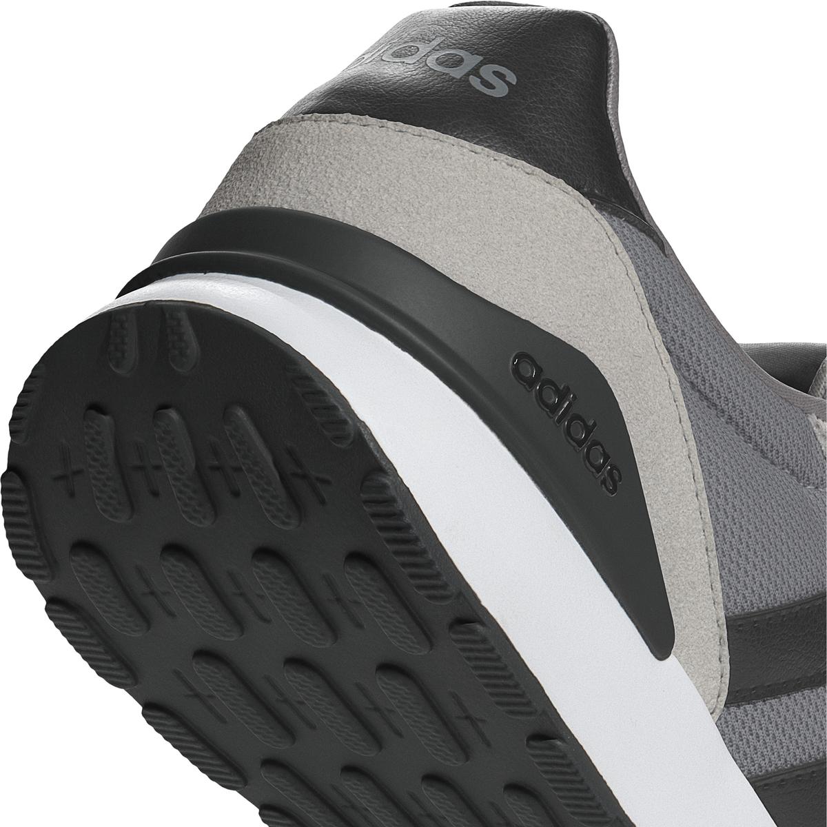 product/a/d/adidas_jr6624_grethr-cblack-gretwo_9.jpg