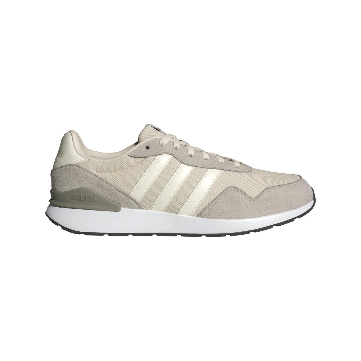 product/a/d/adidas_jr6625_alumin-owhite-wonalu_1.jpg