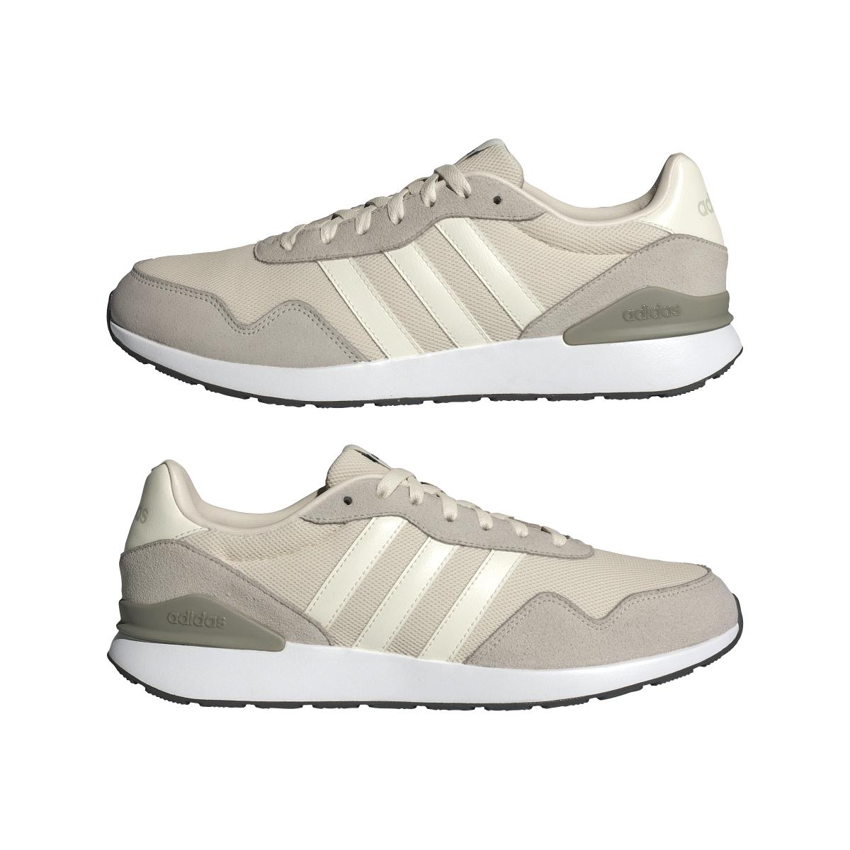 product/a/d/adidas_jr6625_alumin-owhite-wonalu_10.jpg
