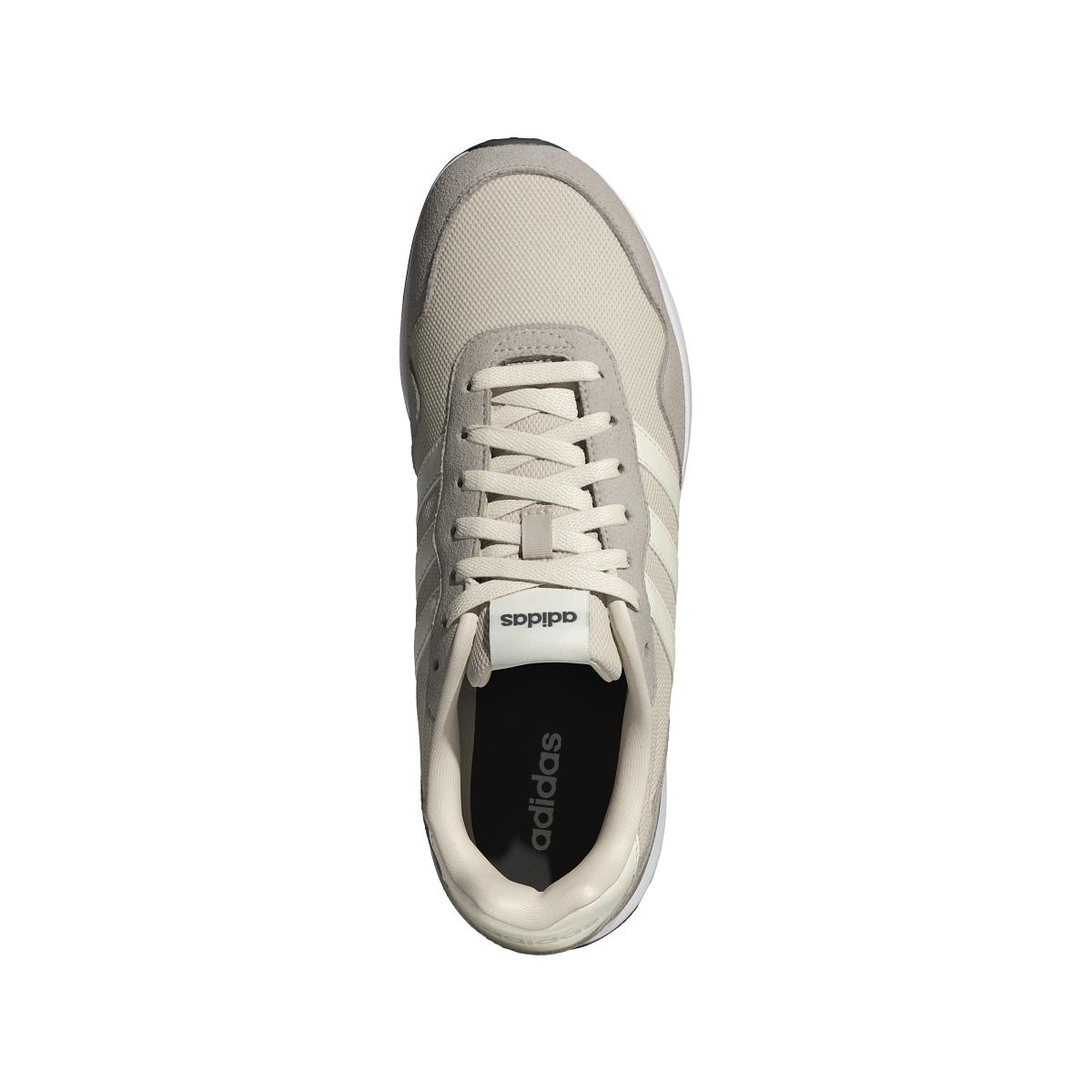 product/a/d/adidas_jr6625_alumin-owhite-wonalu_3.jpg
