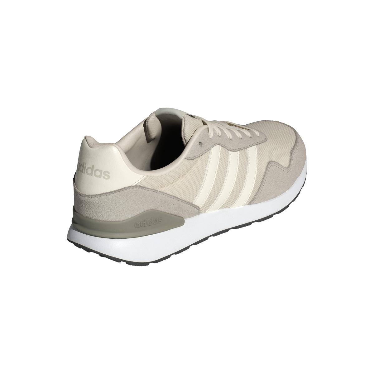product/a/d/adidas_jr6625_alumin-owhite-wonalu_7.jpg