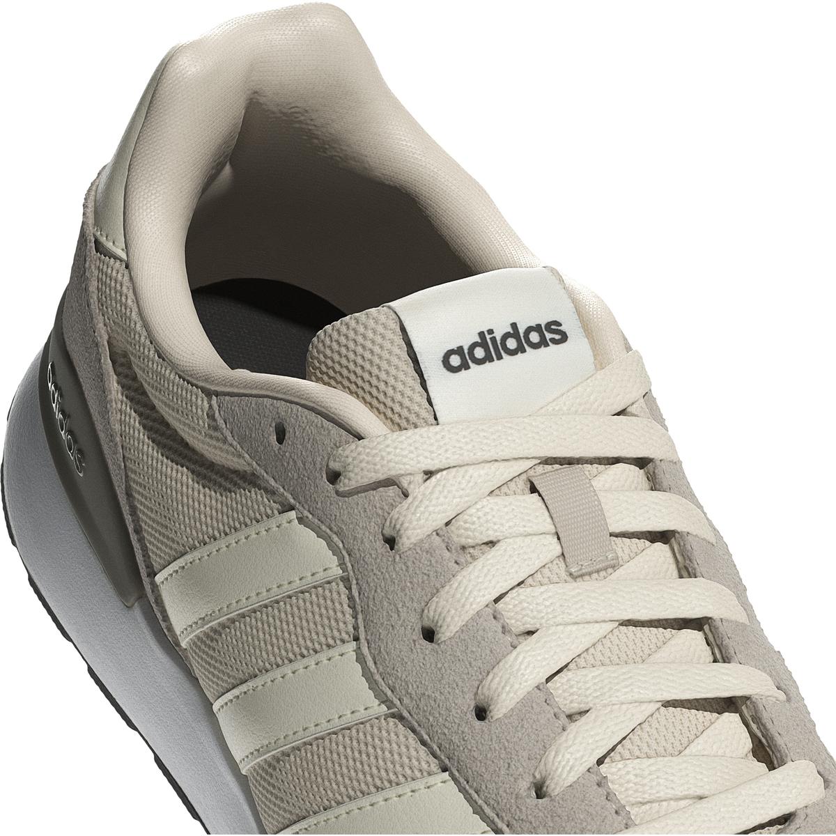 product/a/d/adidas_jr6625_alumin-owhite-wonalu_8.jpg