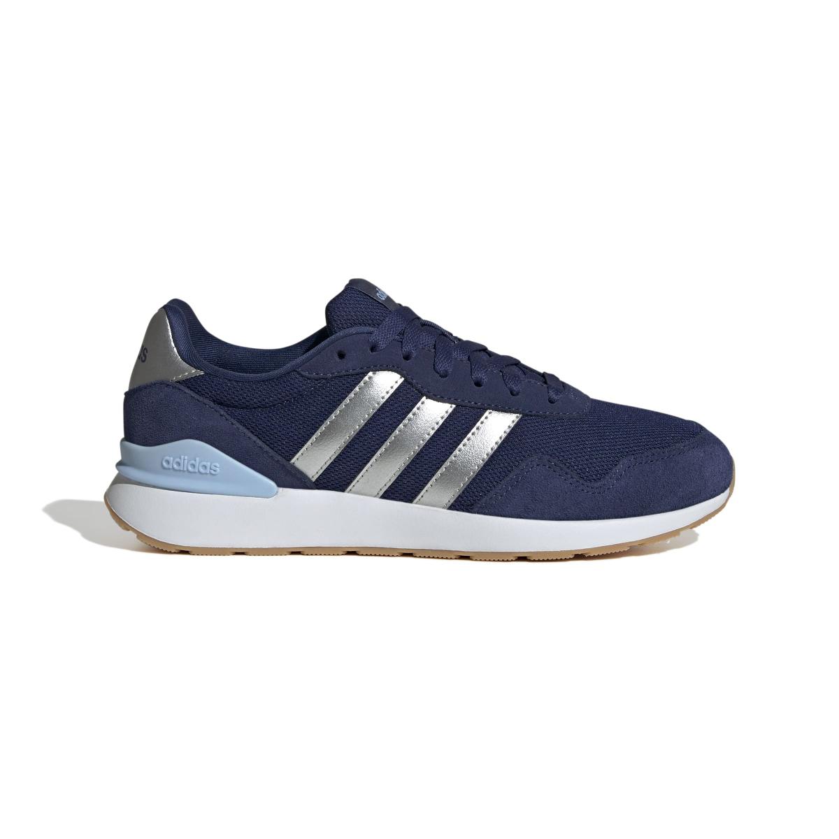 product/a/d/adidas_jr6630_1_footwear_photography_side_lateral_center_view_white-nw091725.jpg