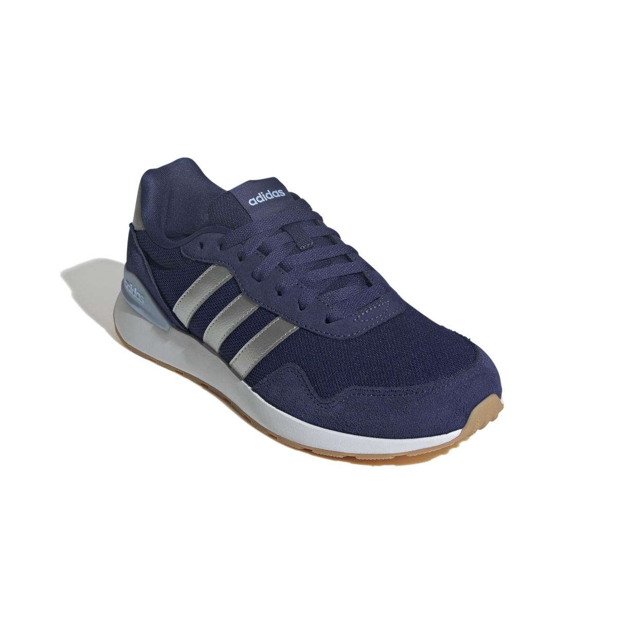 product/a/d/adidas_jr6630_6_footwear_photography_front_lateral_top_view_white-nw091725.jpg