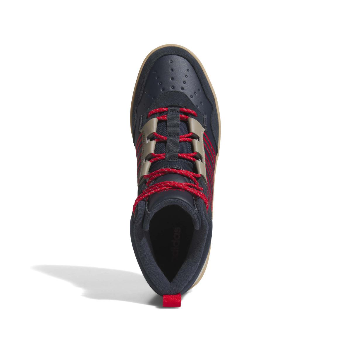 product/a/d/adidas_jr6705_3_footwear_photography_top_portrait_view_white-nw091725.jpg