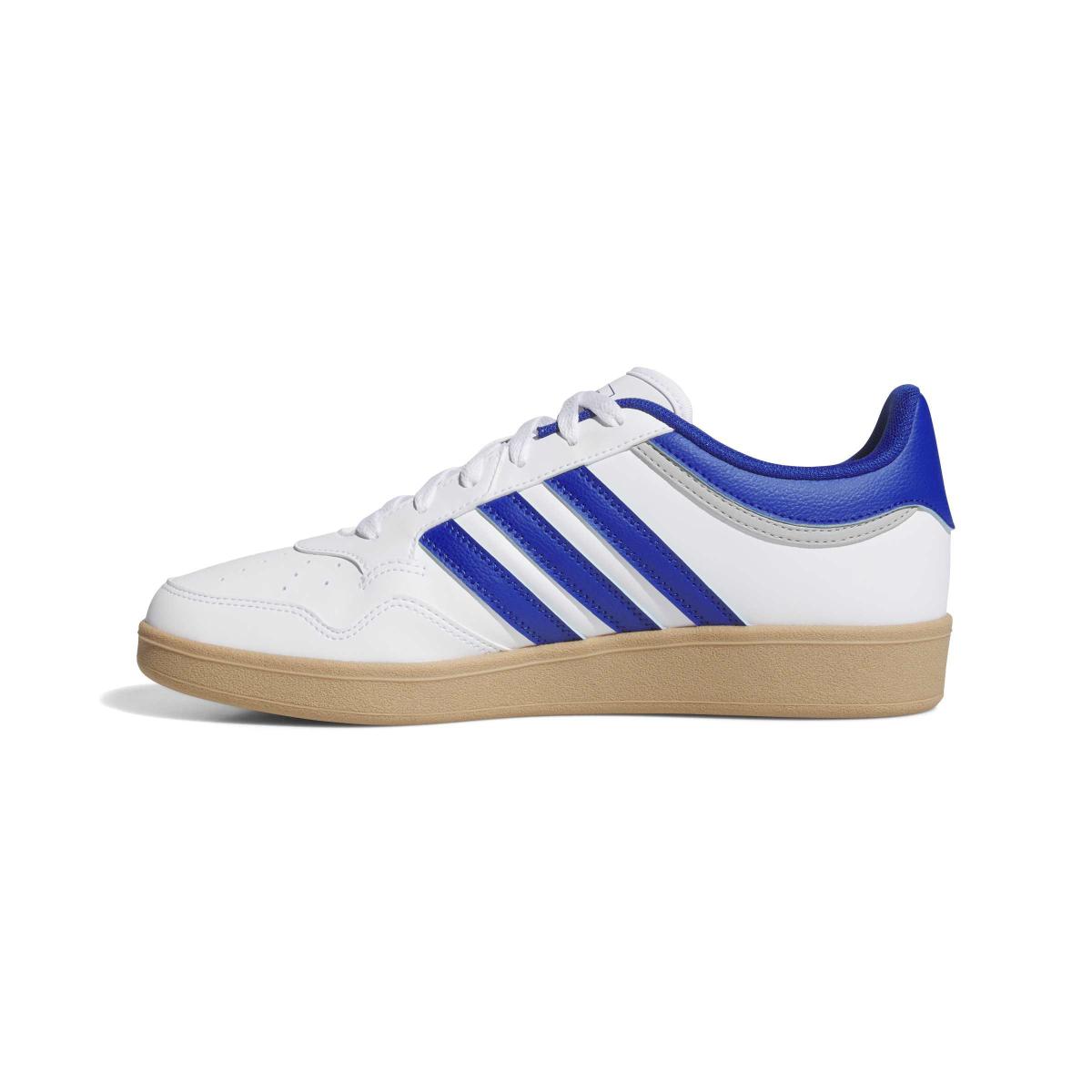 product/a/d/adidas_jr6710_5_footwear_photography_side_medial_center_view_white-nw091725.jpg