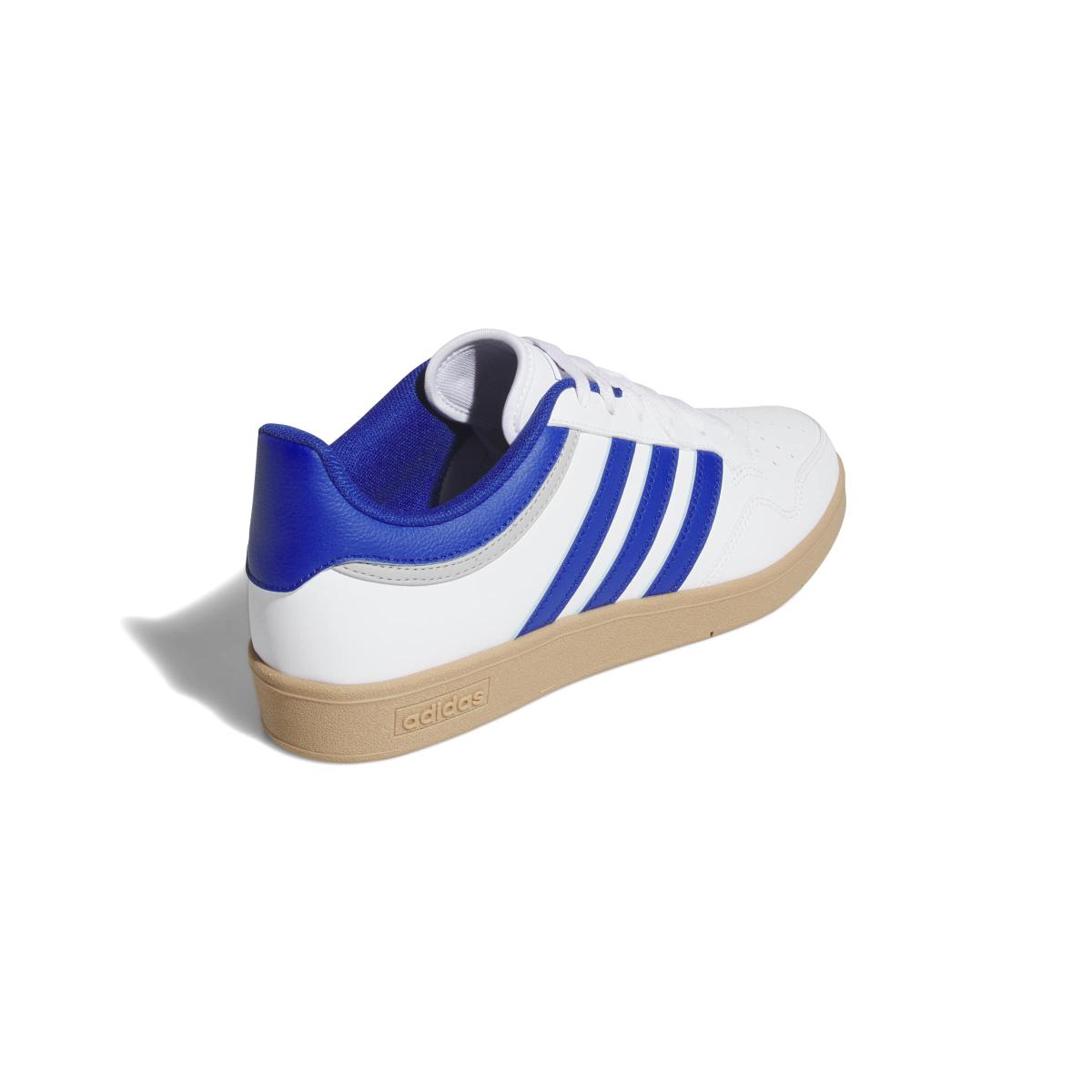 product/a/d/adidas_jr6710_7_footwear_photography_back_lateral_top_view_white-nw091725.jpg
