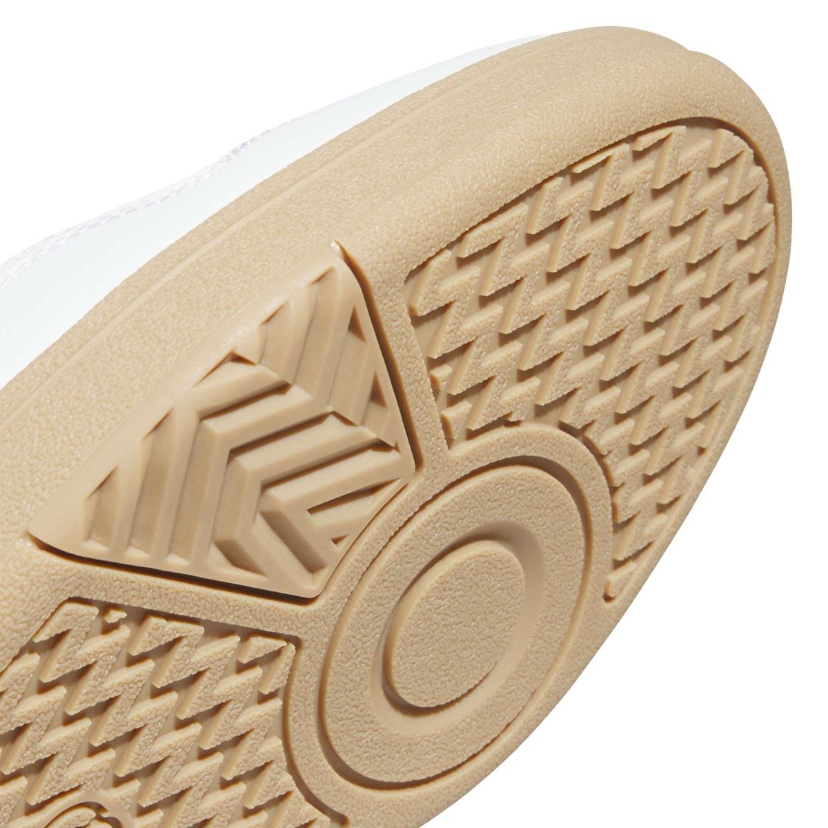 product/a/d/adidas_jr6710_8_footwear_photography_detail_view_1_white-nw091725.jpg