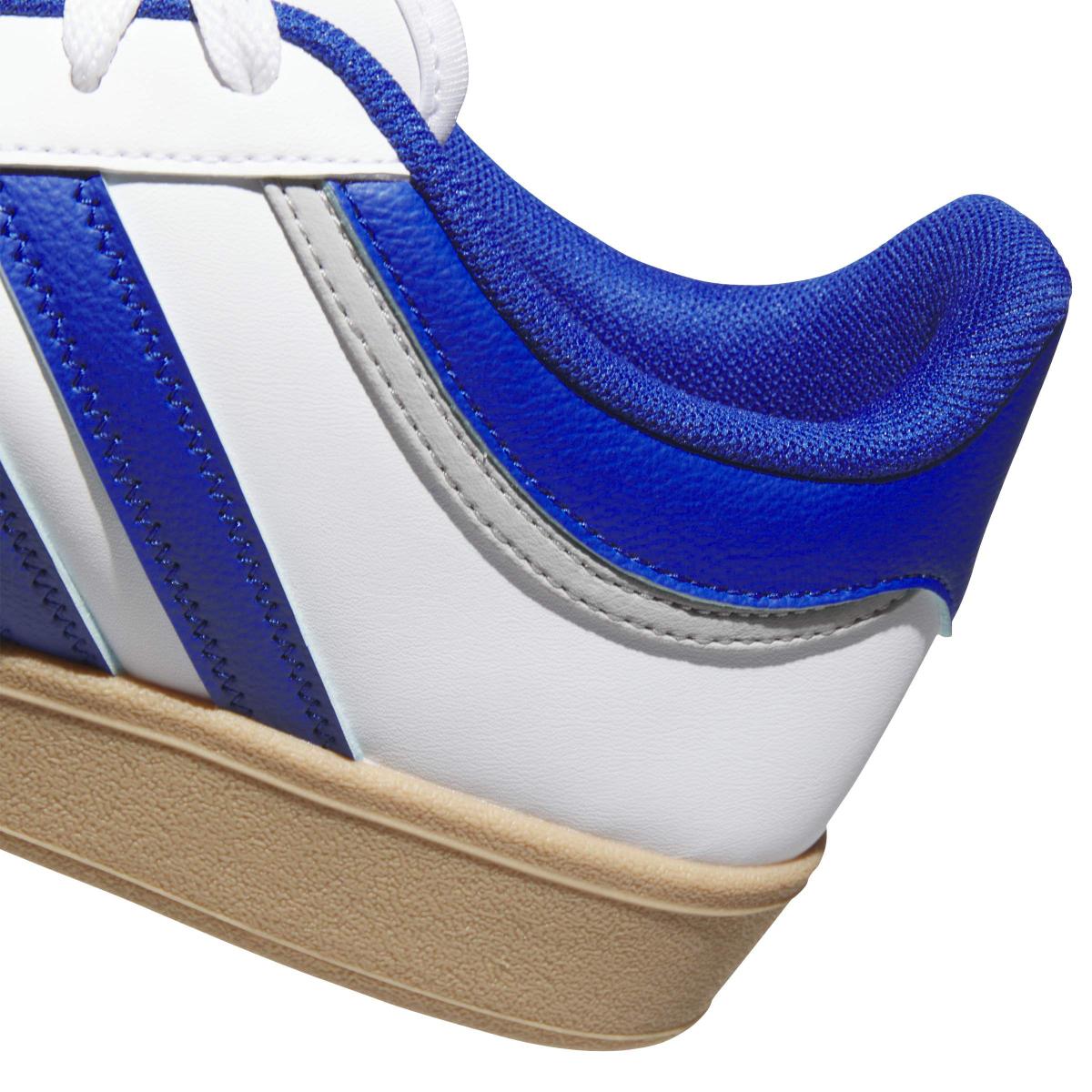 product/a/d/adidas_jr6710_9_footwear_photography_detail_view_2_white-nw091725.jpg