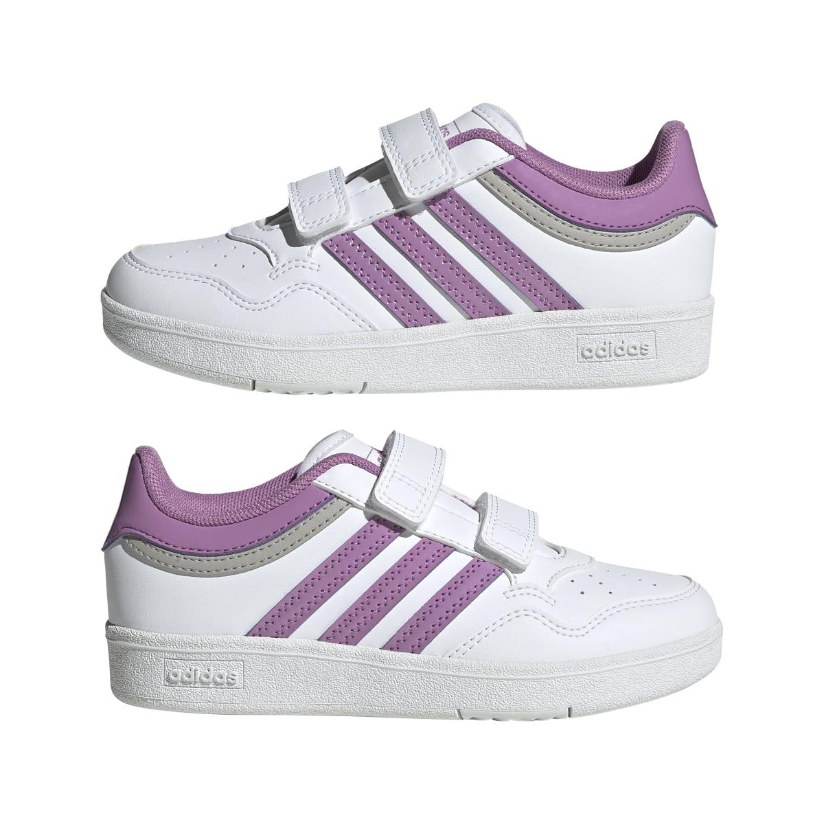 product/a/d/adidas_jr6778_10_footwear_photography_mirrored_pair_view_white-nw091725.jpg