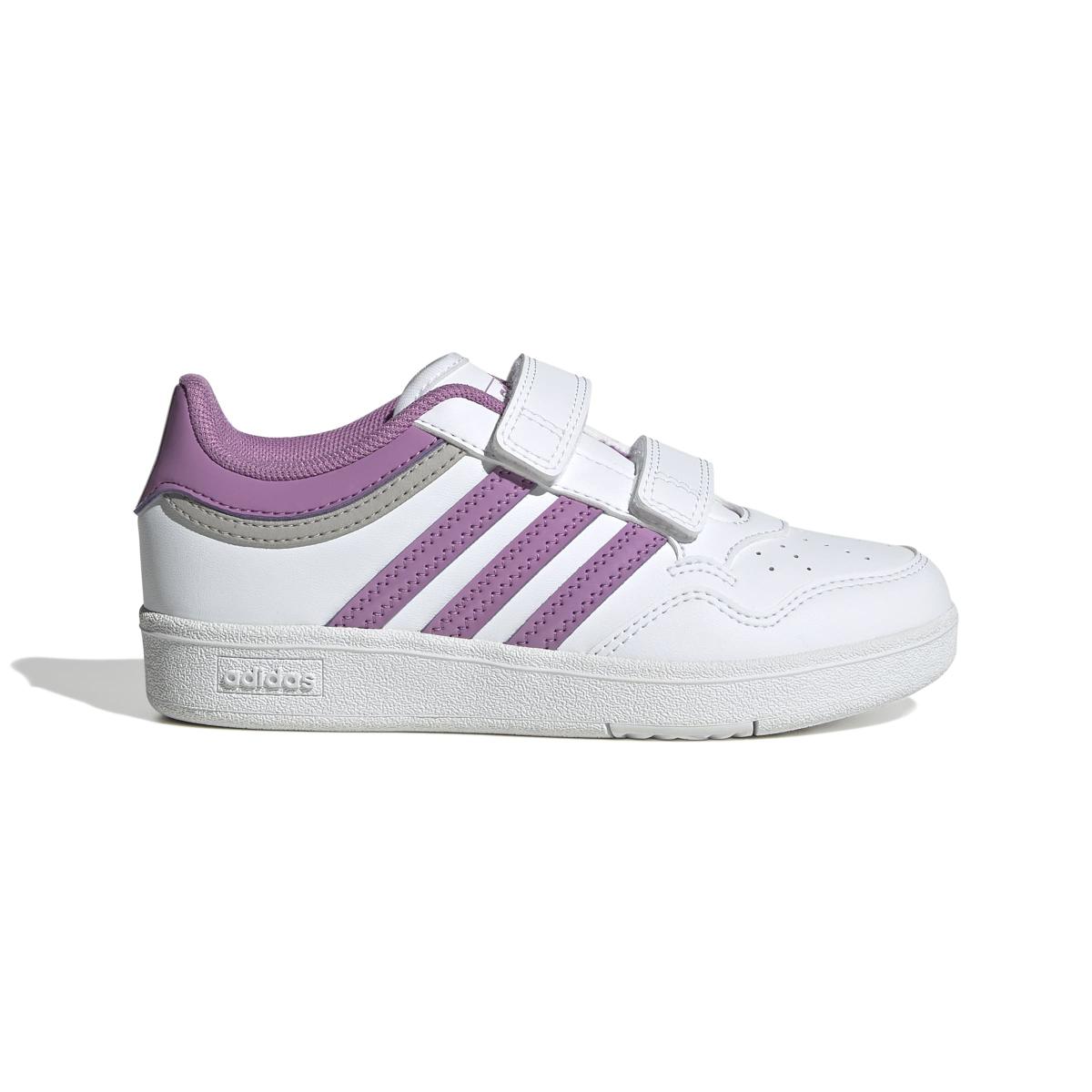 product/a/d/adidas_jr6778_1_footwear_photography_side_lateral_center_view_white-nw091725.jpg