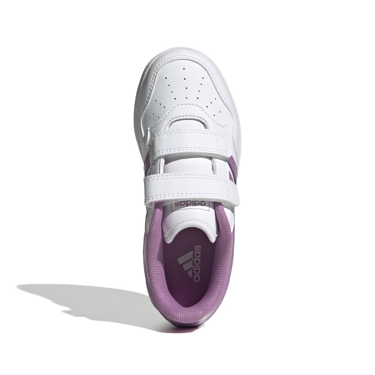 product/a/d/adidas_jr6778_3_footwear_photography_top_portrait_view_white-nw091725.jpg