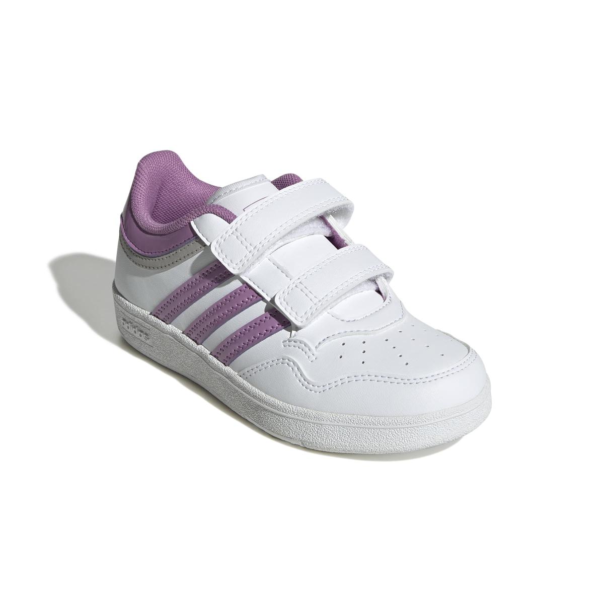 product/a/d/adidas_jr6778_6_footwear_photography_front_lateral_top_view_white-nw091725.jpg