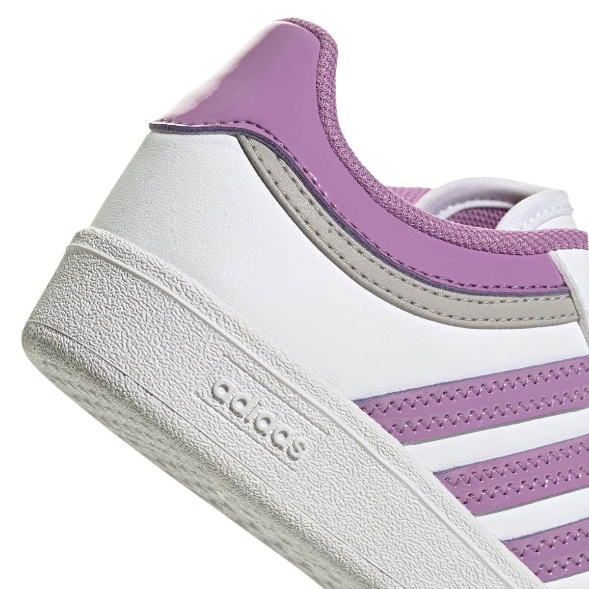 product/a/d/adidas_jr6778_8_footwear_photography_detail_view_1_white-nw091725.jpg