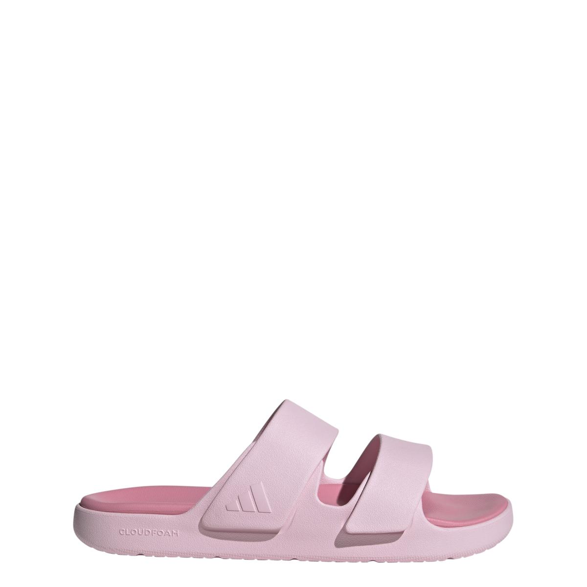 product/a/d/adidas_jr7634_clpink-clpink-blipnk_2.jpg