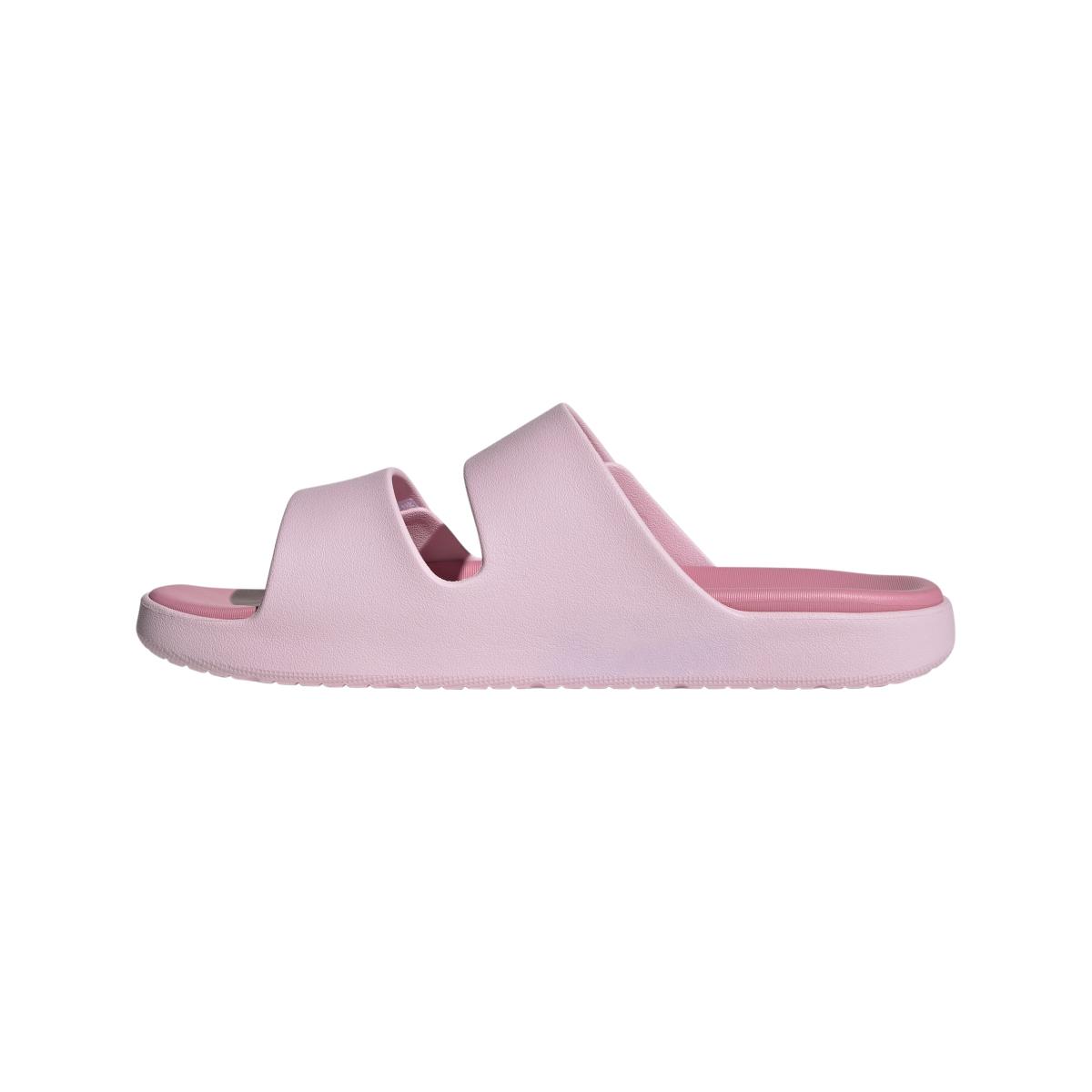 product/a/d/adidas_jr7634_clpink-clpink-blipnk_5.jpg