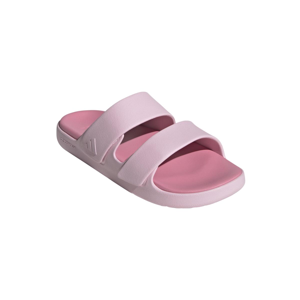 product/a/d/adidas_jr7634_clpink-clpink-blipnk_6.jpg