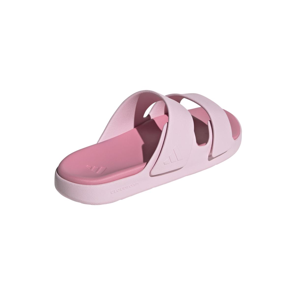 product/a/d/adidas_jr7634_clpink-clpink-blipnk_7.jpg