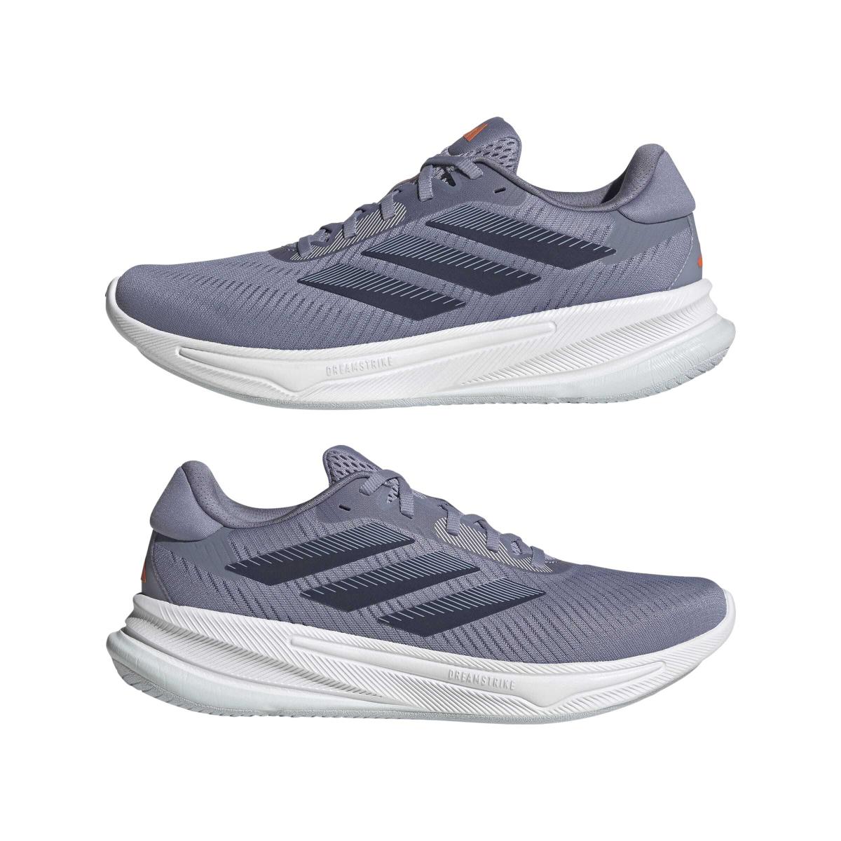 product/a/d/adidas_jr7647_10_footwear_photography_mirrored_pair_view_white-nw091725.jpg