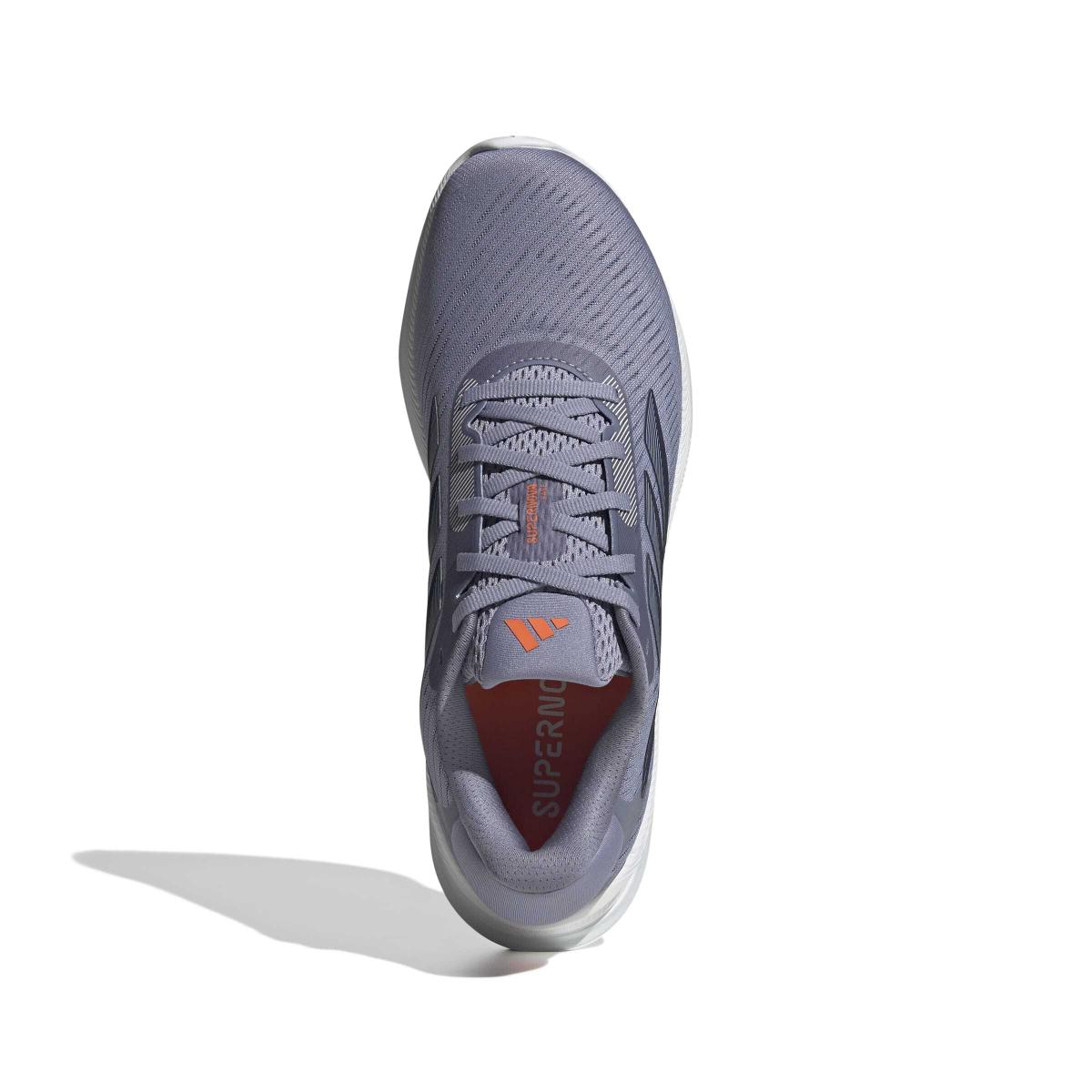 product/a/d/adidas_jr7647_3_footwear_photography_top_portrait_view_white-nw091725.jpg