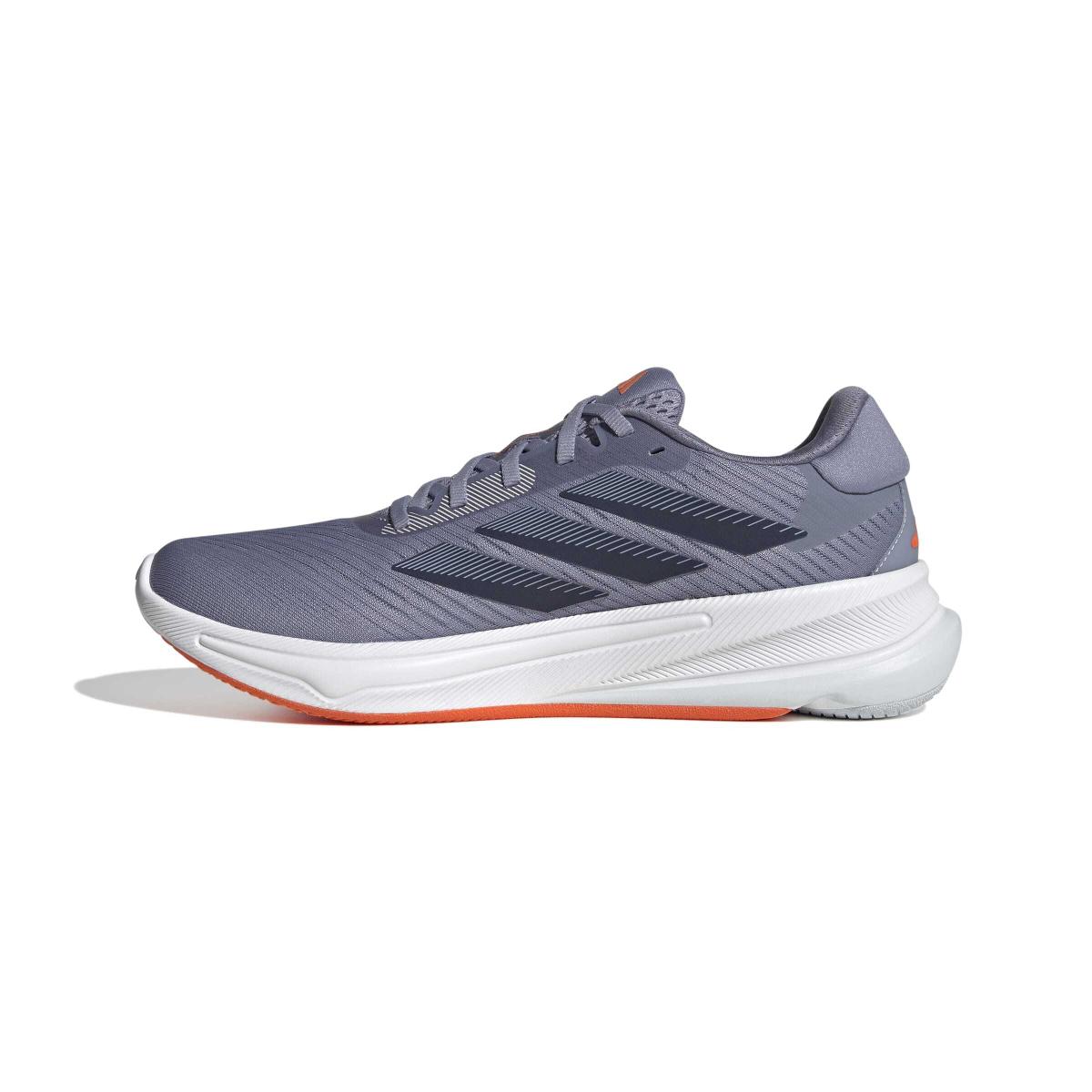 product/a/d/adidas_jr7647_5_footwear_photography_side_medial_center_view_white-nw091725.jpg