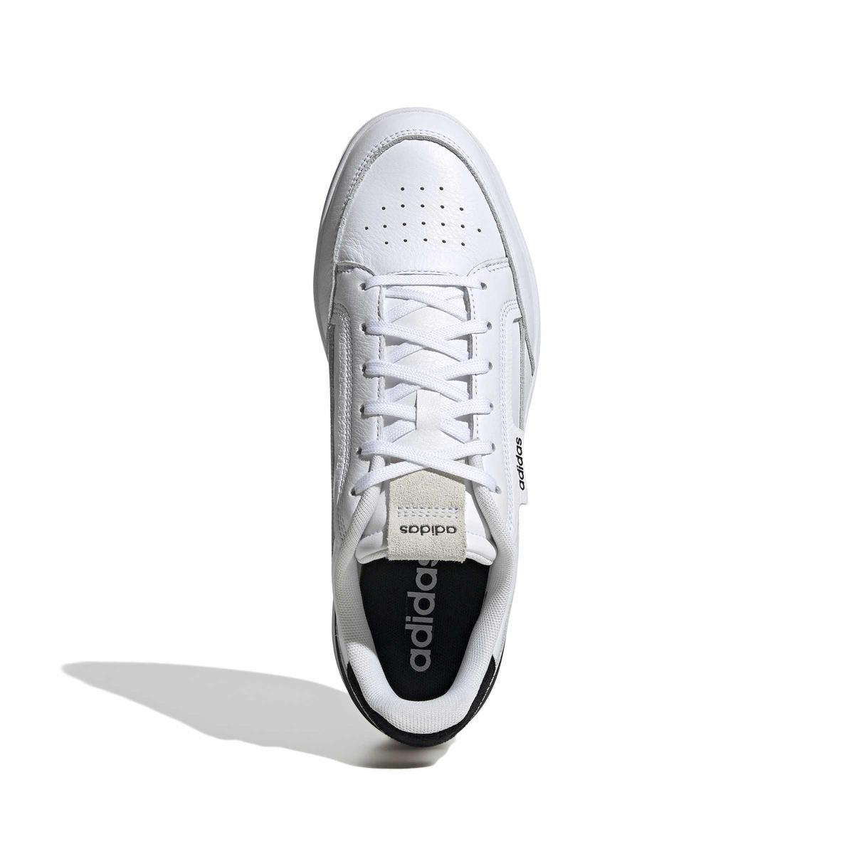 product/a/d/adidas_jr7672_3_footwear_photography_top_portrait_view_white-nw091725.jpg
