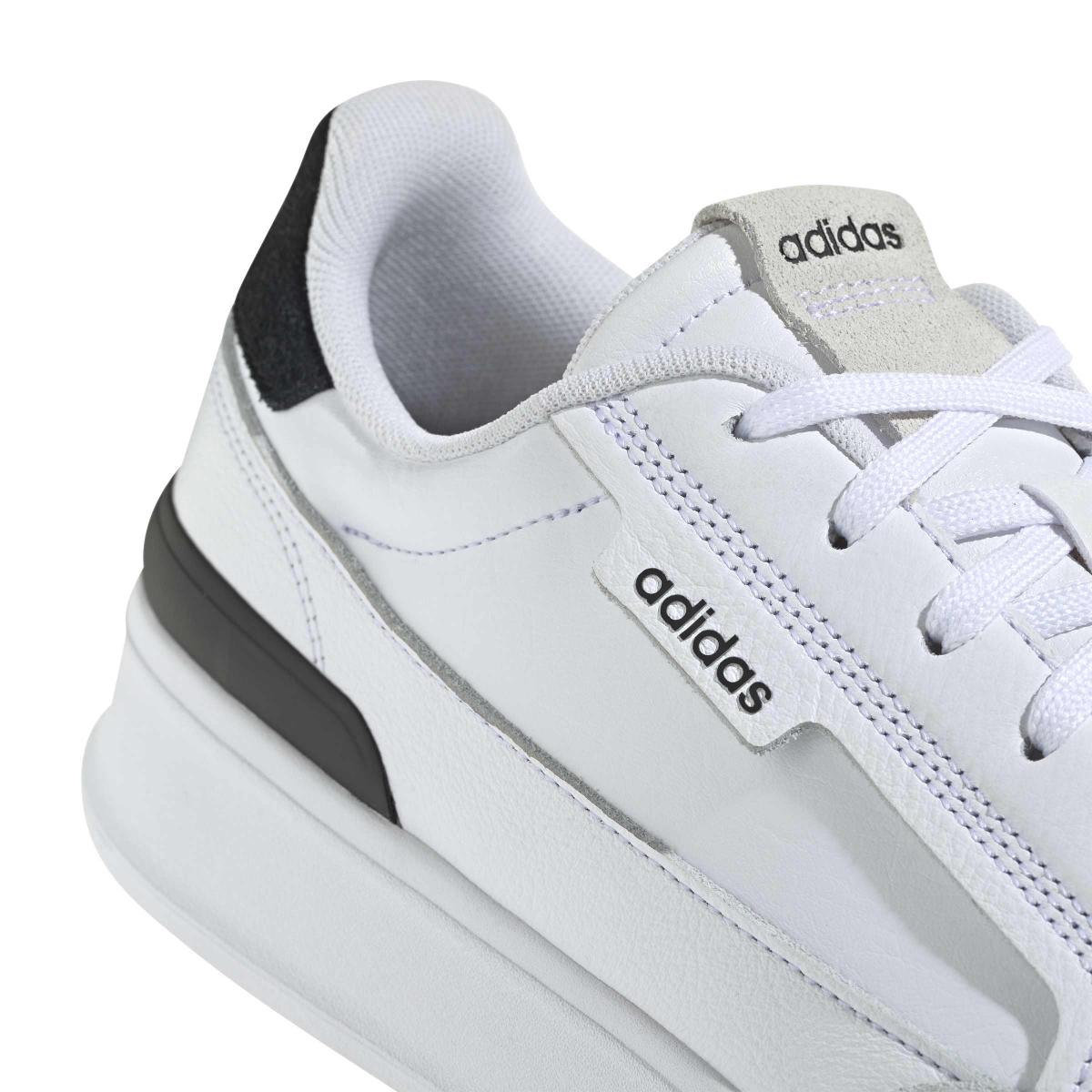 product/a/d/adidas_jr7672_9_footwear_photography_detail_view_2_white-nw091725.jpg