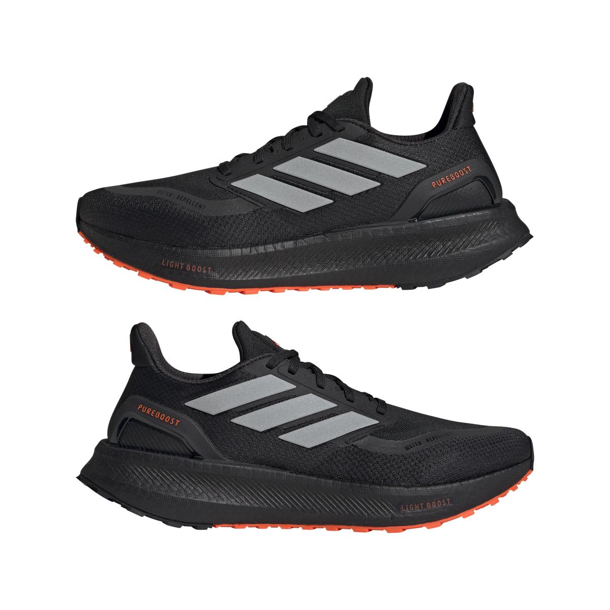 product/a/d/adidas_jr7675_10_footwear_photography_mirrored_pair_view_white-nw110824.jpg