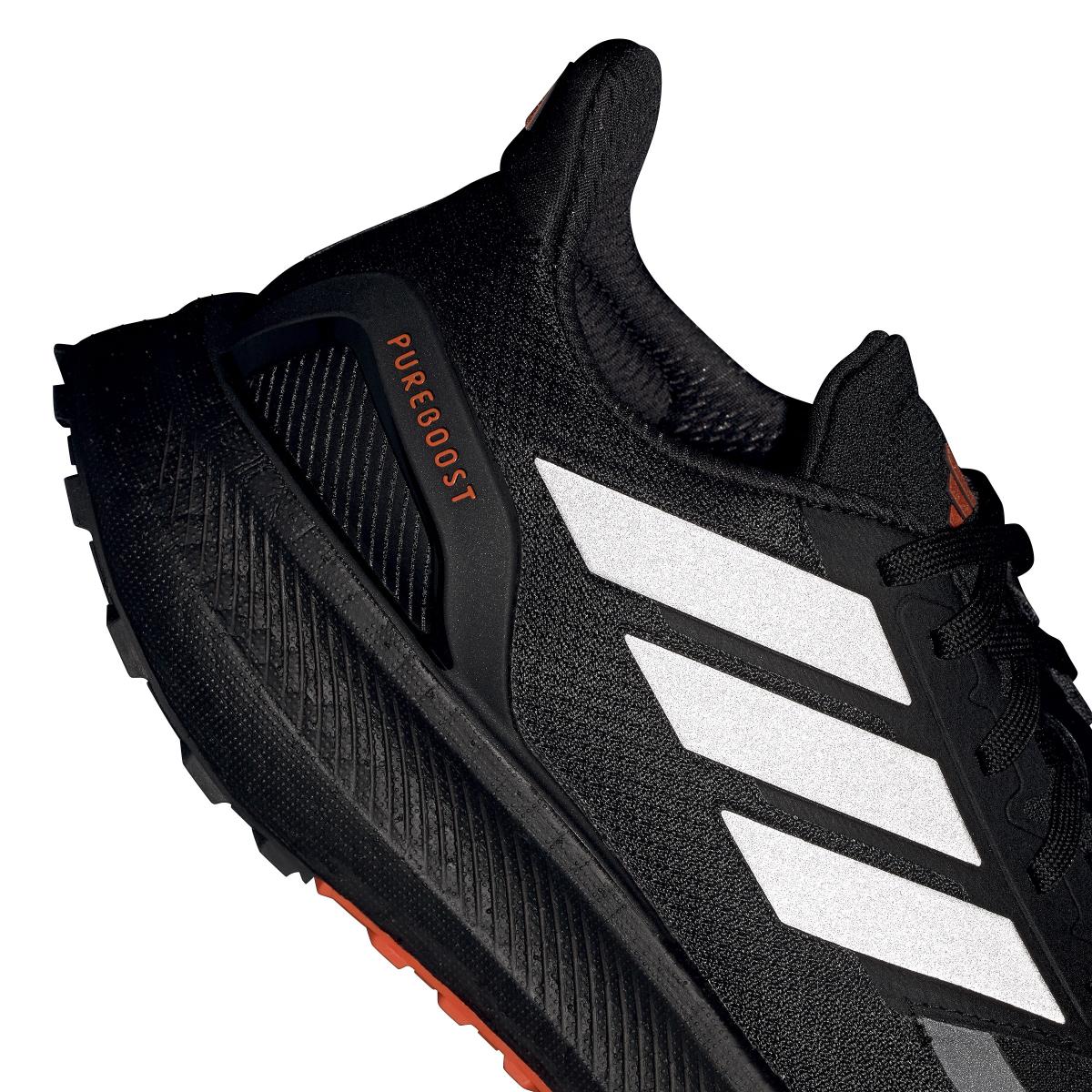product/a/d/adidas_jr7675_13_footwear_photography_reflective_detail_white-nw110824.jpg