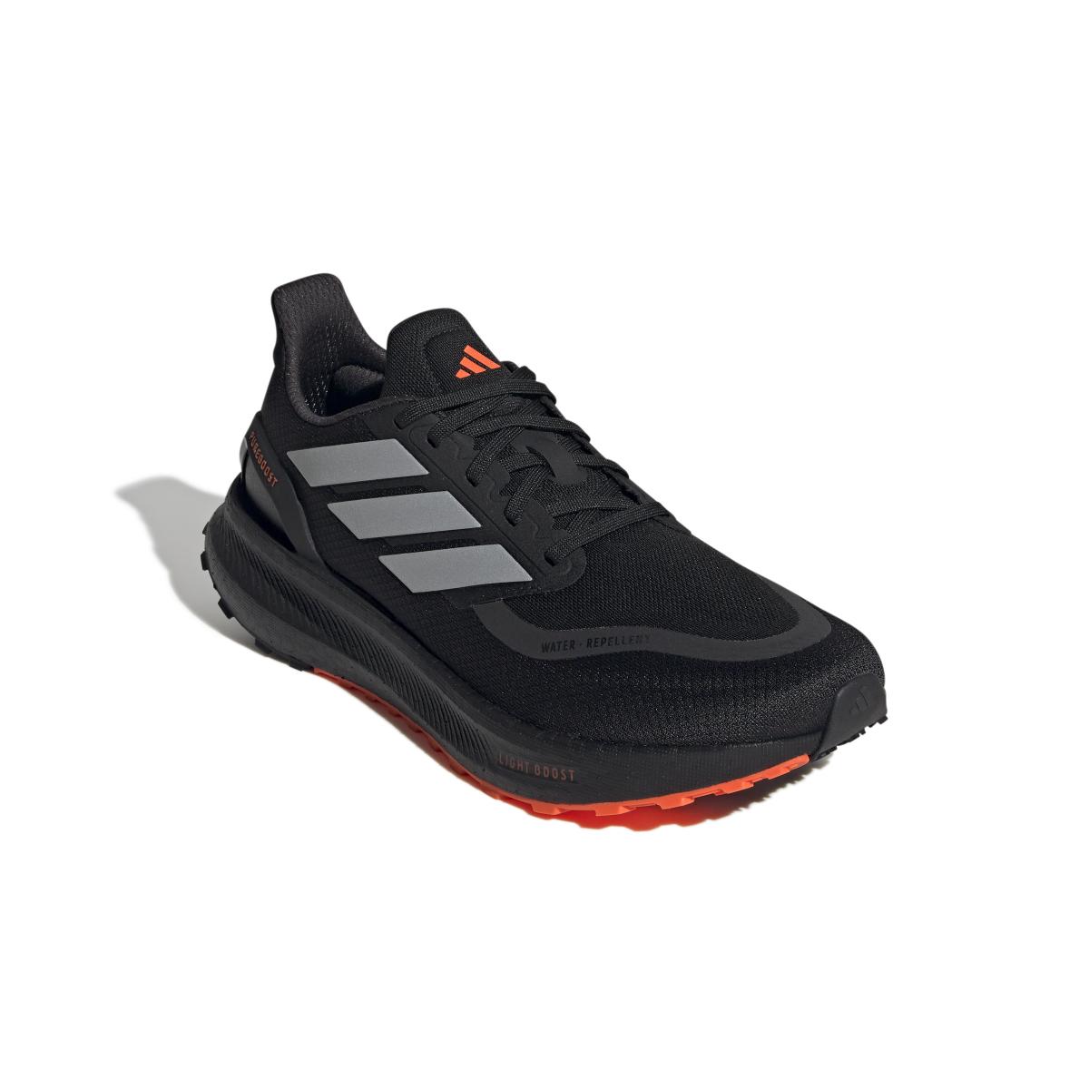 product/a/d/adidas_jr7675_6_footwear_photography_front_lateral_top_view_white-nw110824.jpg