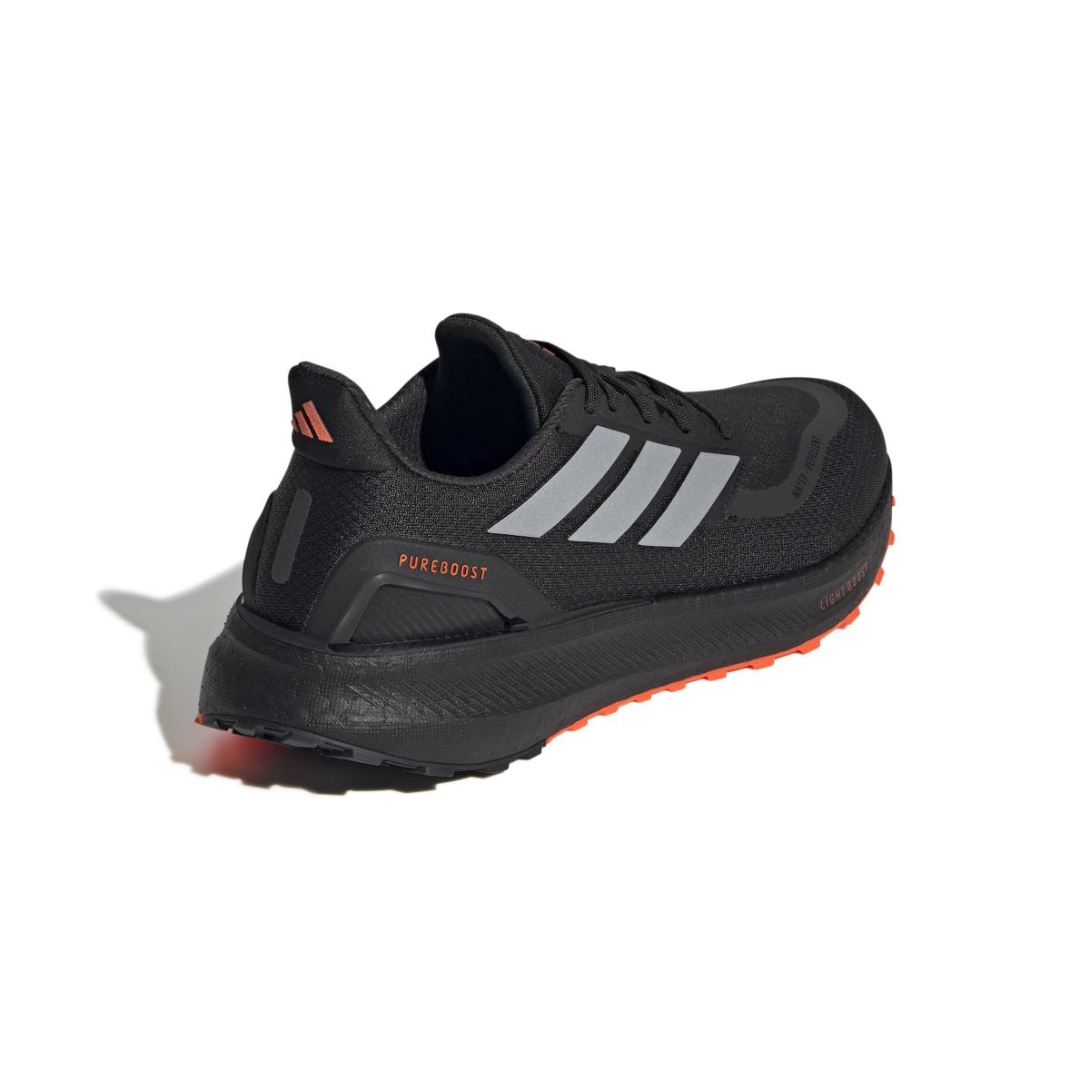 product/a/d/adidas_jr7675_7_footwear_photography_back_lateral_top_view_white-nw110824.jpg
