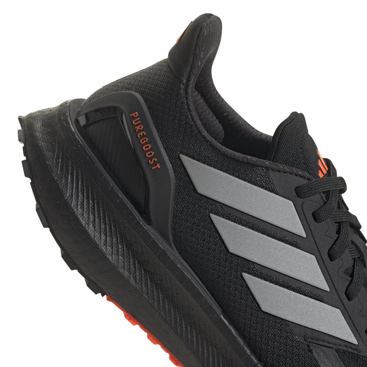 product/a/d/adidas_jr7675_9_footwear_photography_detail_view_2_white-nw110824.jpg
