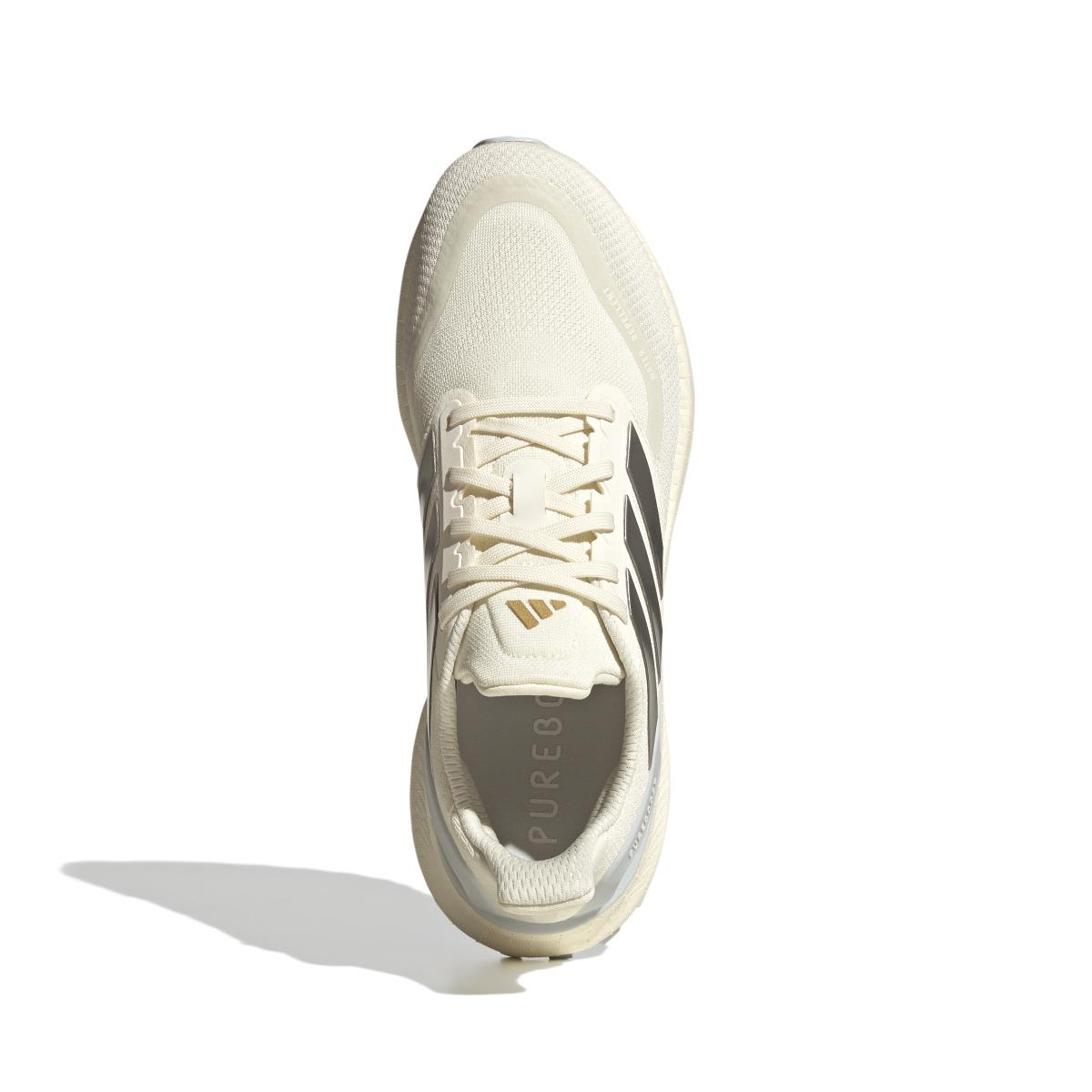product/a/d/adidas_jr7676_3_footwear_photography_top_portrait_view_white.jpg