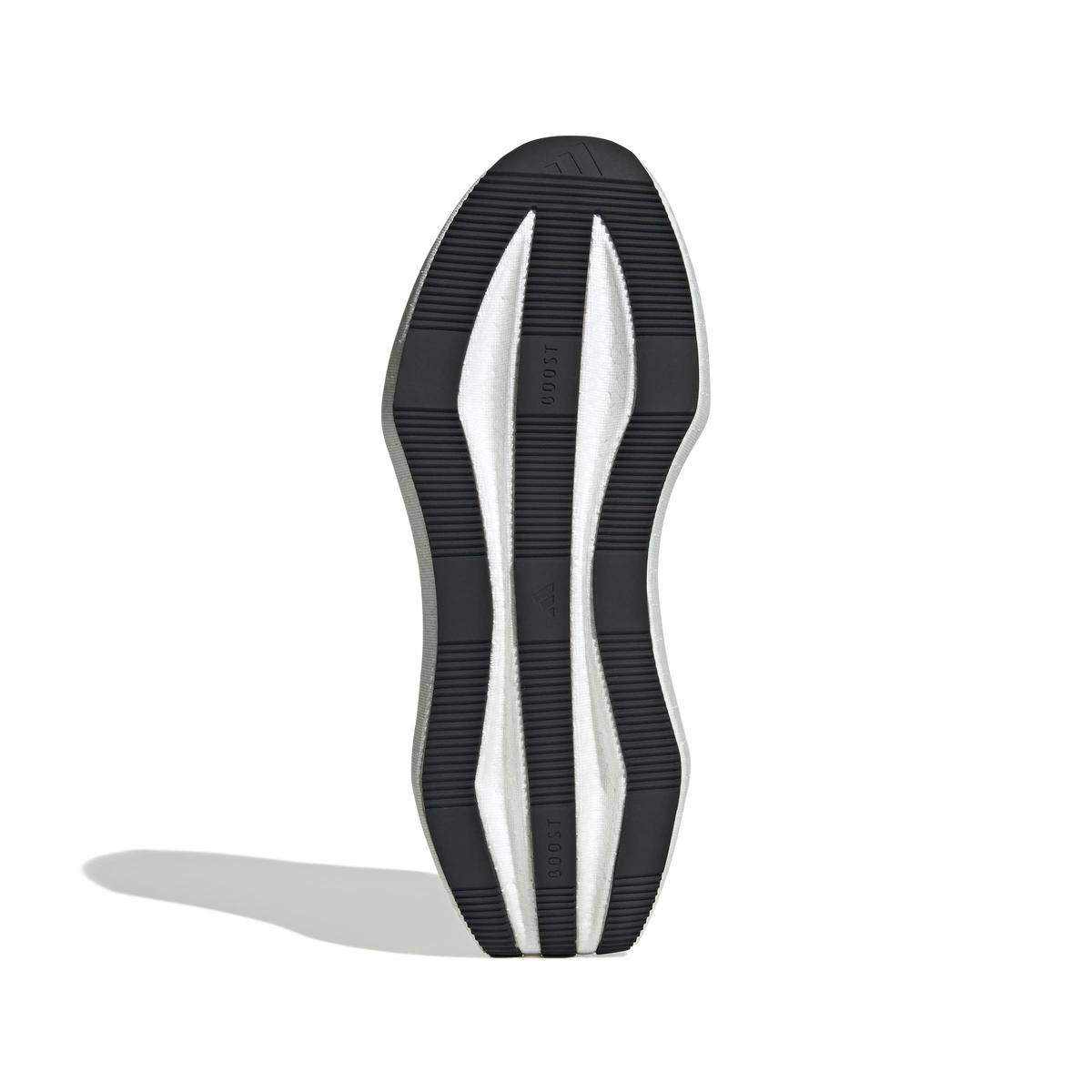 product/a/d/adidas_jr7931_4_footwear_photography_bottom_view_white-nw091725.jpg