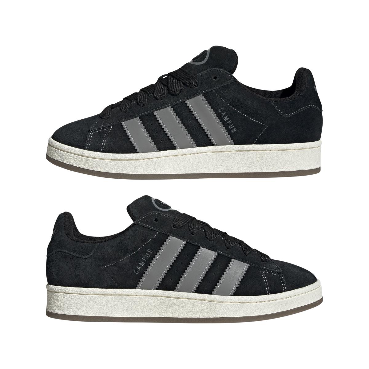 product/a/d/adidas_jr8173_10_footwear_photography_mirrored_pair_view_white.jpg