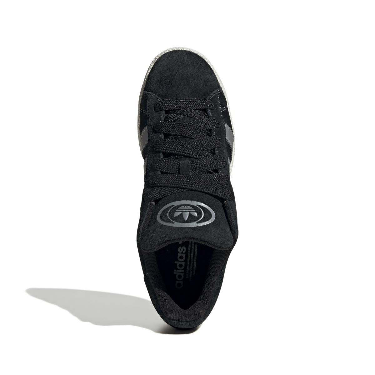 product/a/d/adidas_jr8173_3_footwear_photography_top_portrait_view_white.jpg