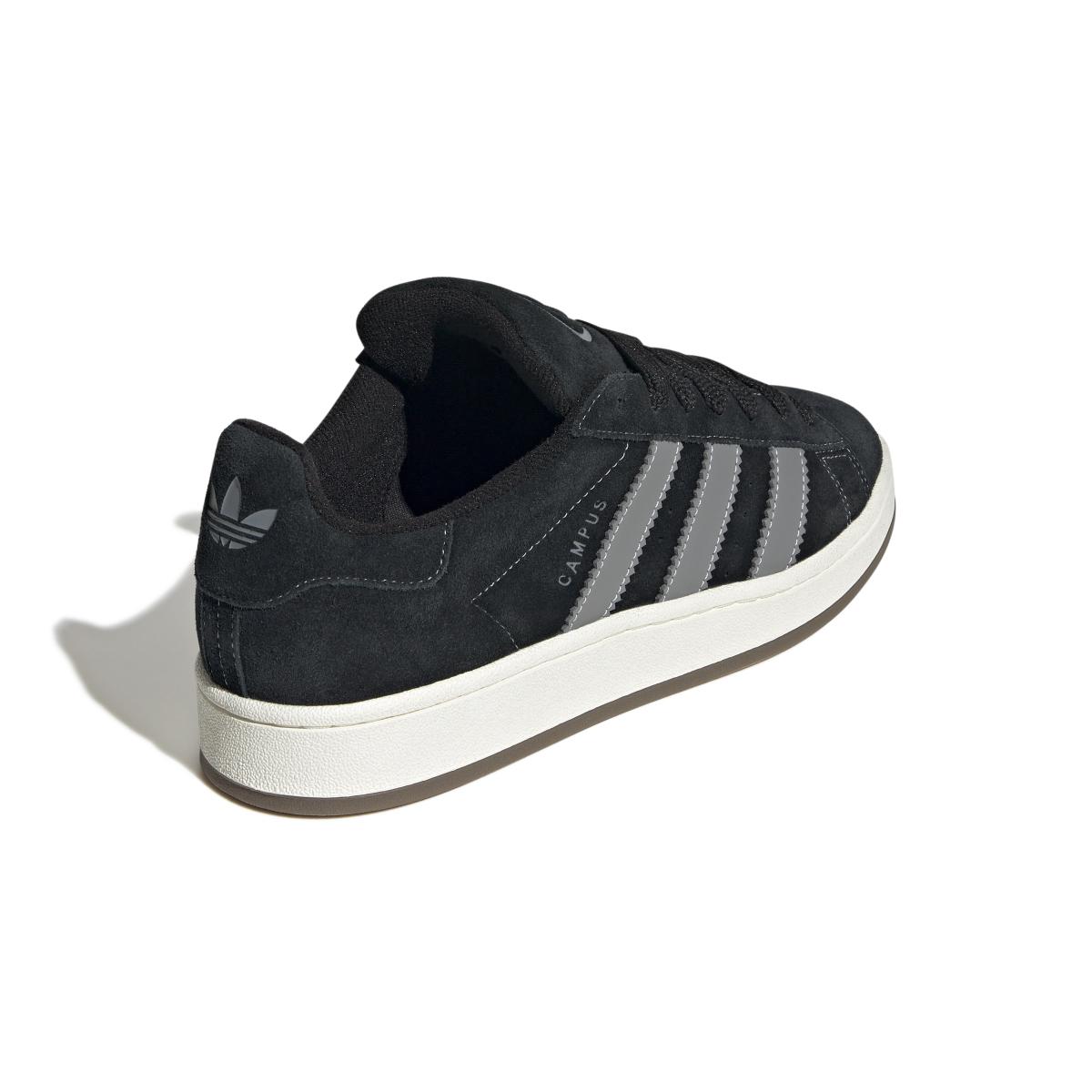 product/a/d/adidas_jr8173_7_footwear_photography_back_lateral_top_view_white.jpg