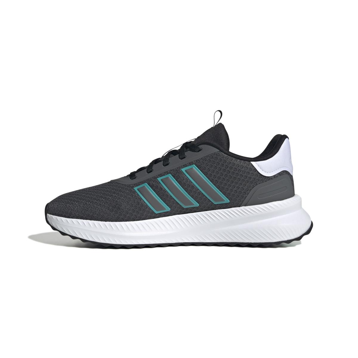 product/a/d/adidas_jr8211_5_footwear_photography_side_medial_center_view_white-nw091725.jpg