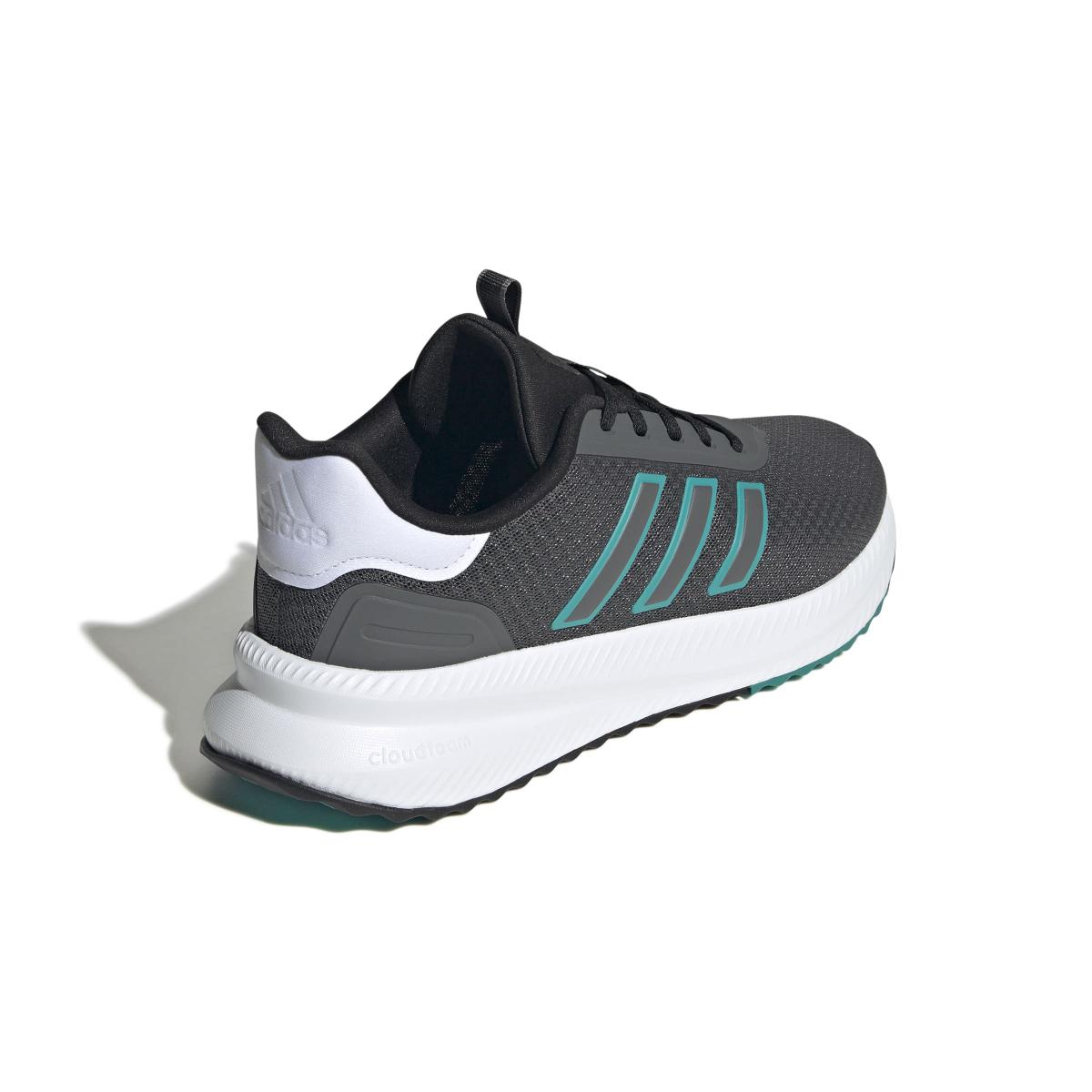 product/a/d/adidas_jr8211_7_footwear_photography_back_lateral_top_view_white-nw091725.jpg