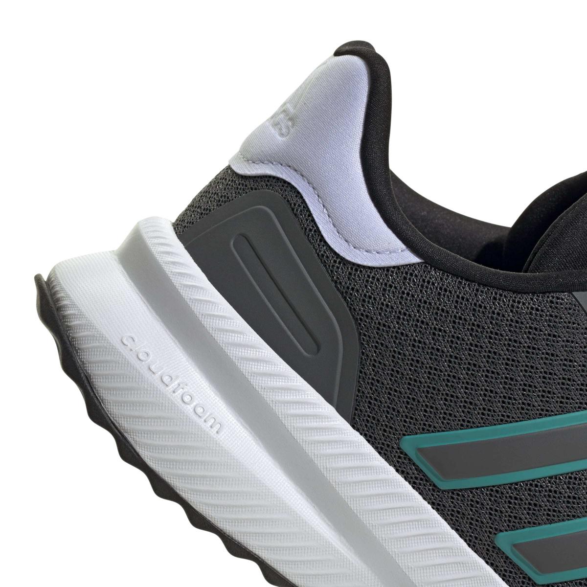 product/a/d/adidas_jr8211_8_footwear_photography_detail_view_1_white-nw091725.jpg