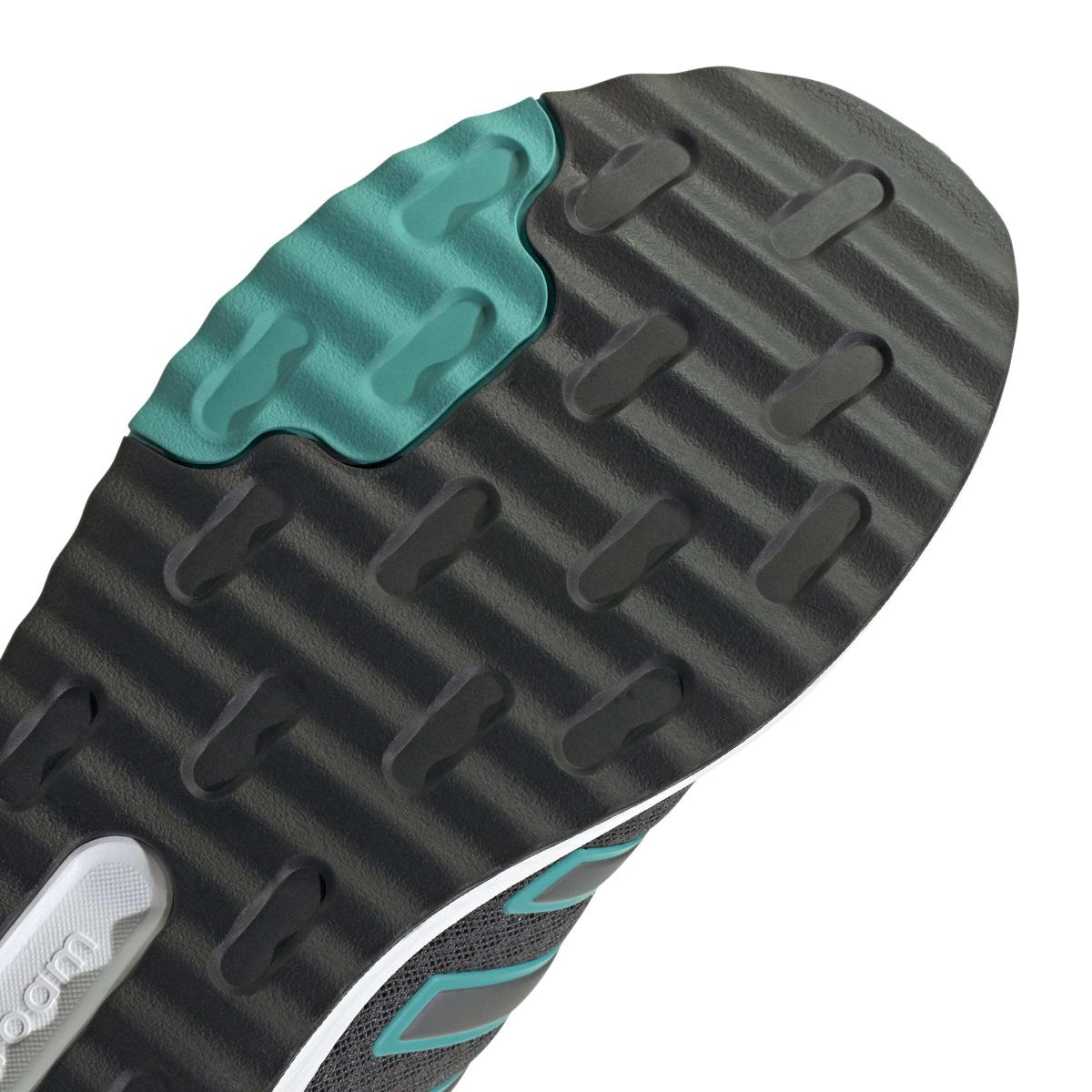 product/a/d/adidas_jr8211_9_footwear_photography_detail_view_2_white-nw091725.jpg