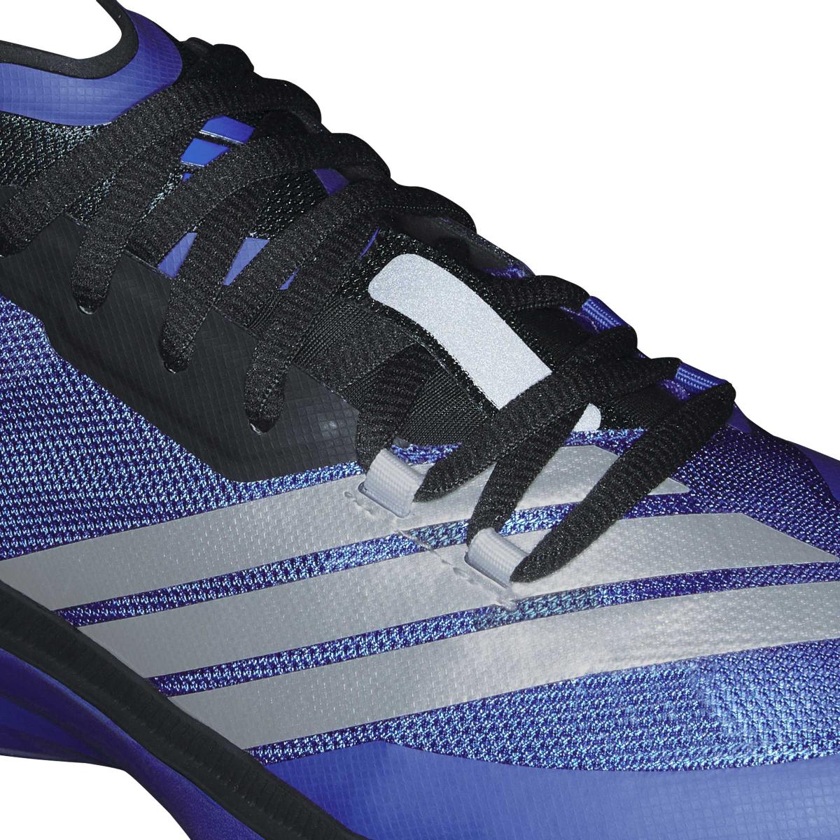 product/a/d/adidas_jr8272_12_footwear_photography_reflective_detail_white-nw091725.jpg