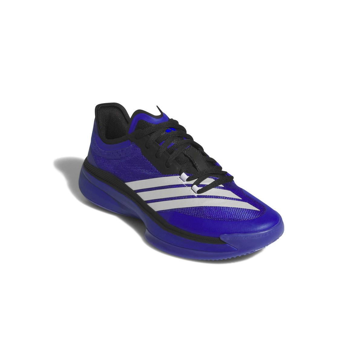 product/a/d/adidas_jr8272_6_footwear_photography_front_lateral_top_view_white-nw091725.jpg