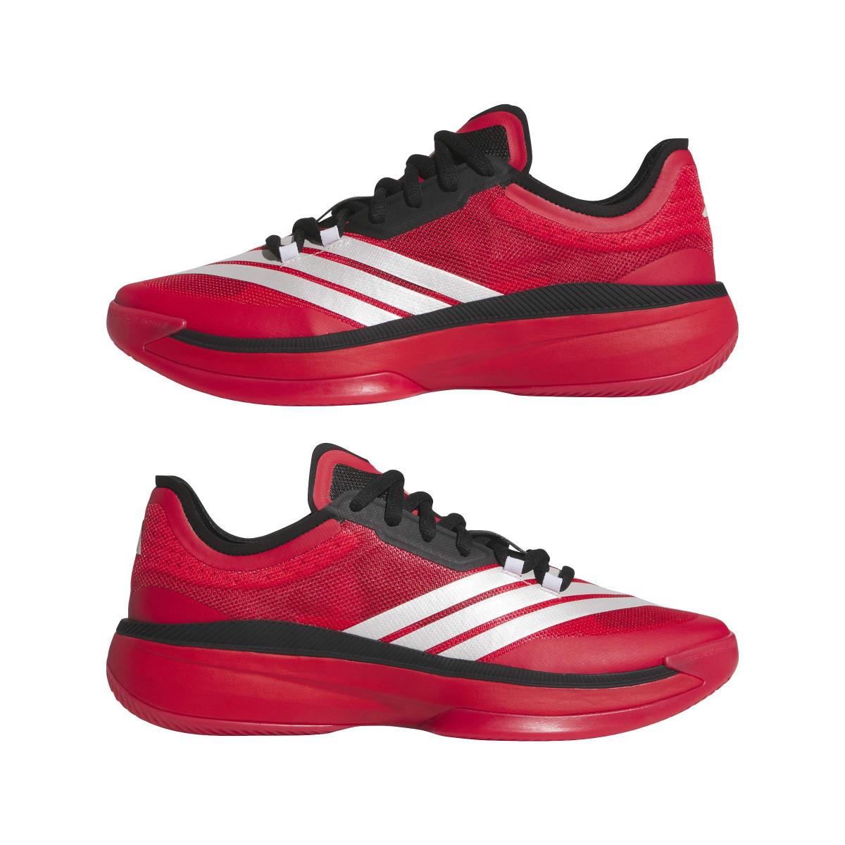product/a/d/adidas_jr8273_10_footwear_photography_mirrored_pair_view_white-nw091725.jpg