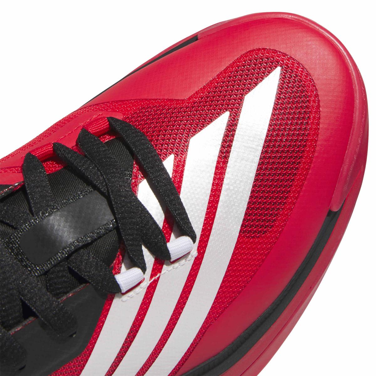 product/a/d/adidas_jr8273_9_footwear_photography_detail_view_2_white-nw091725.jpg