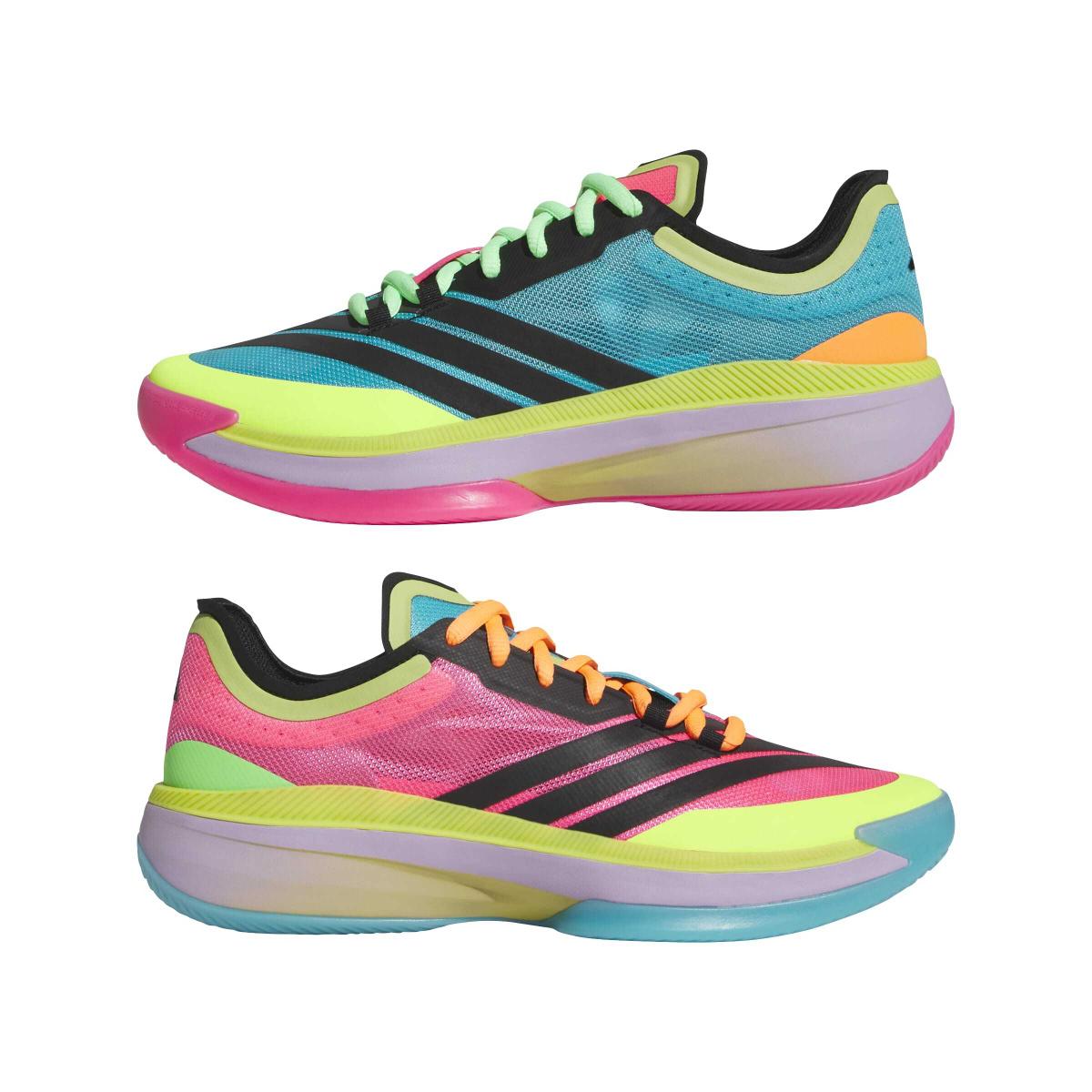 product/a/d/adidas_jr8281_10_footwear_photography_mirrored_pair_view_white-nw091725.jpg