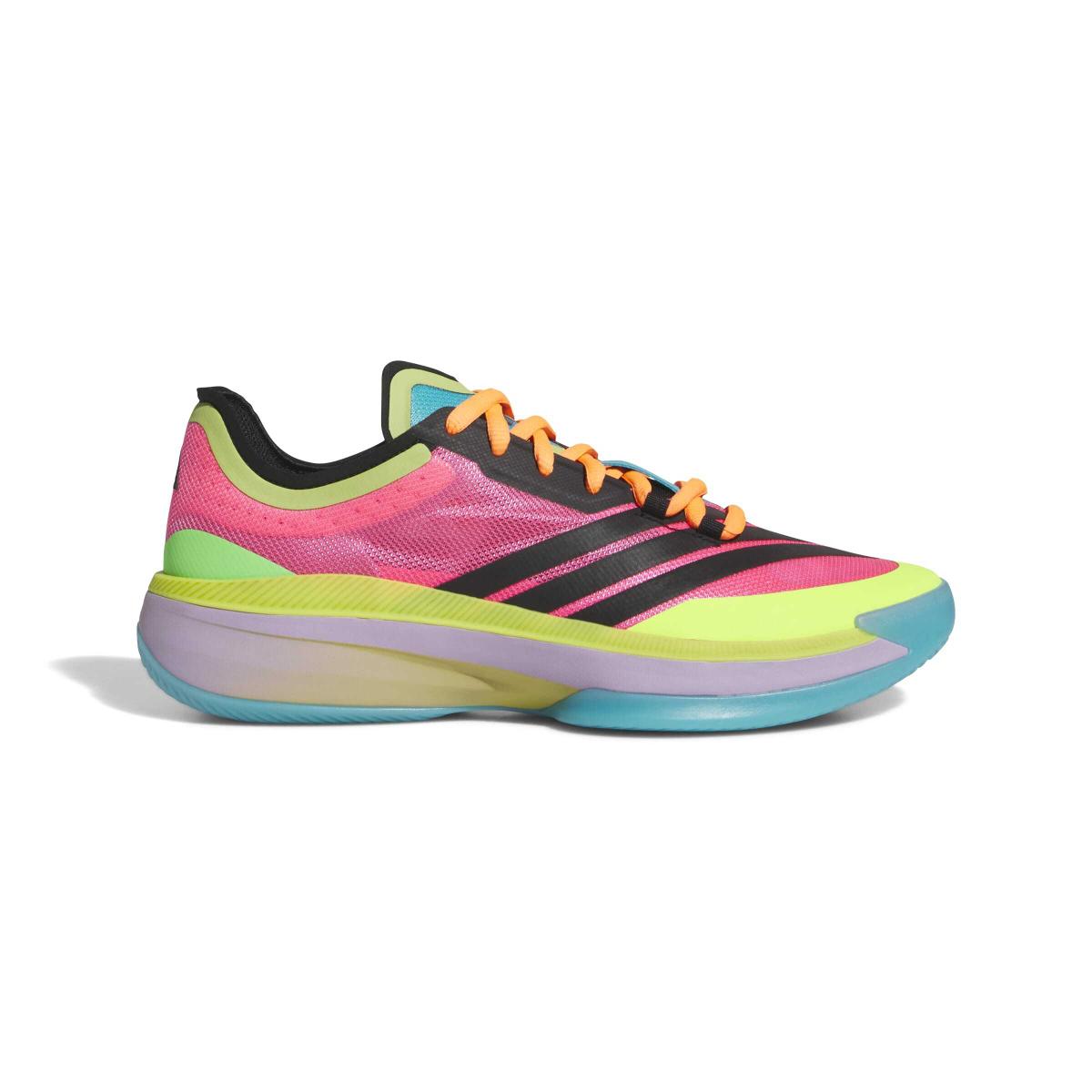 product/a/d/adidas_jr8281_1_footwear_photography_side_lateral_center_view_white-nw091725.jpg