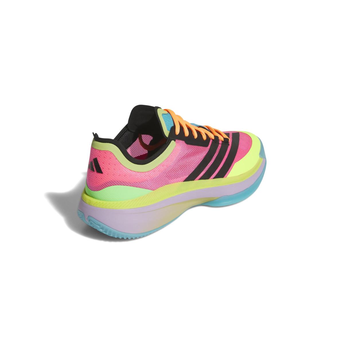 product/a/d/adidas_jr8281_7_footwear_photography_back_lateral_top_view_white-nw091725.jpg