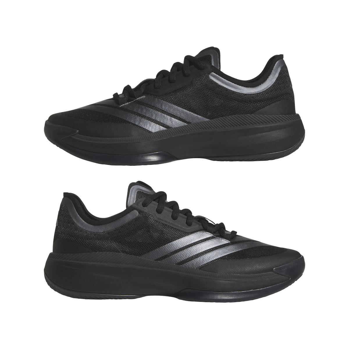 product/a/d/adidas_jr8282_10_footwear_photography_mirrored_pair_view_white-nw091725.jpg