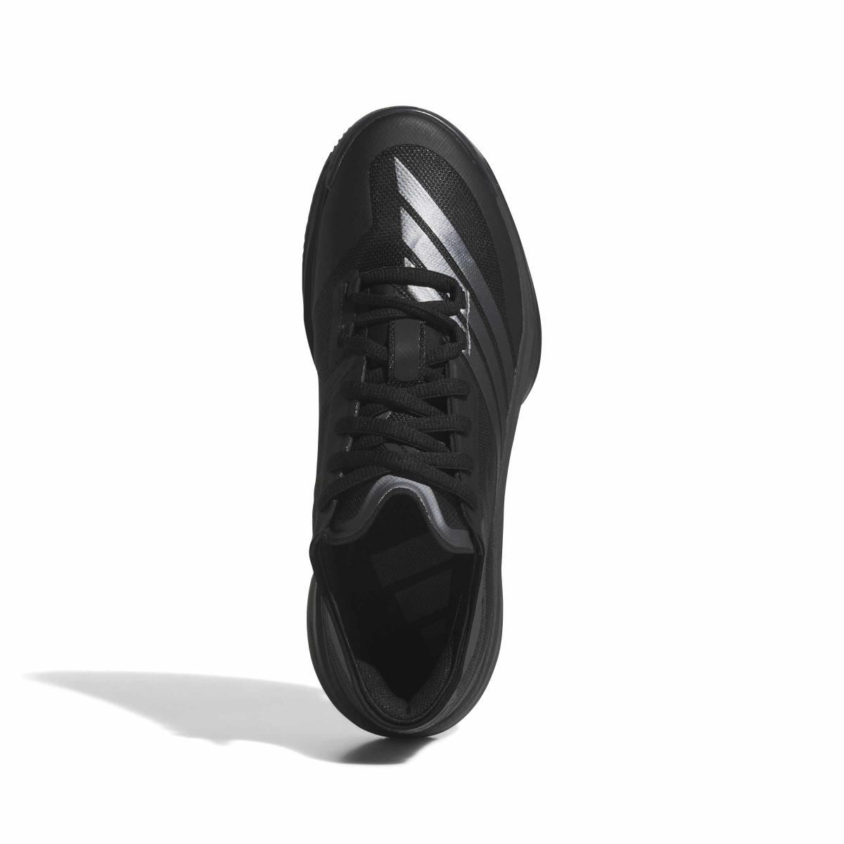 product/a/d/adidas_jr8282_3_footwear_photography_top_portrait_view_white-nw091725.jpg